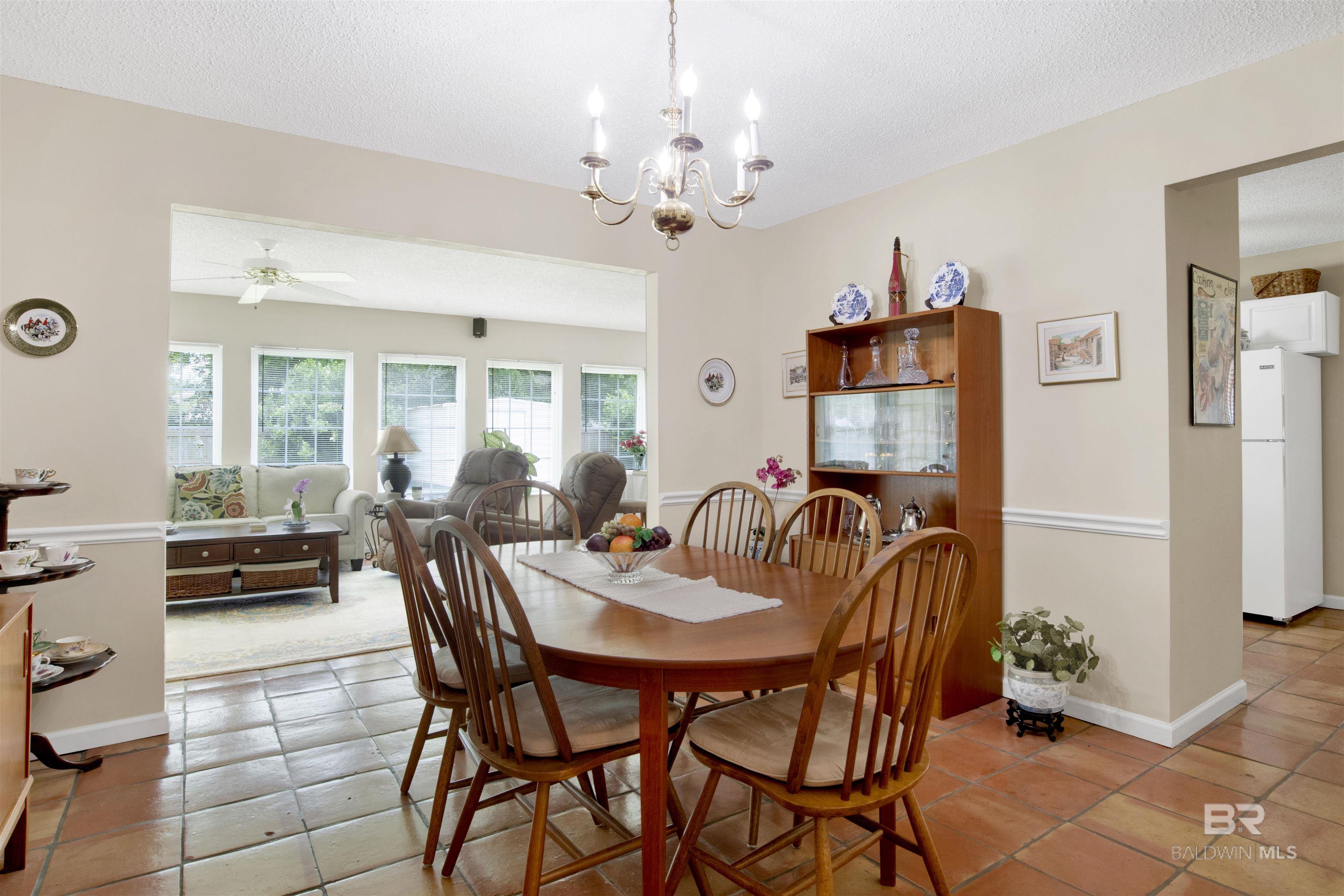 398600 | Photo 26
