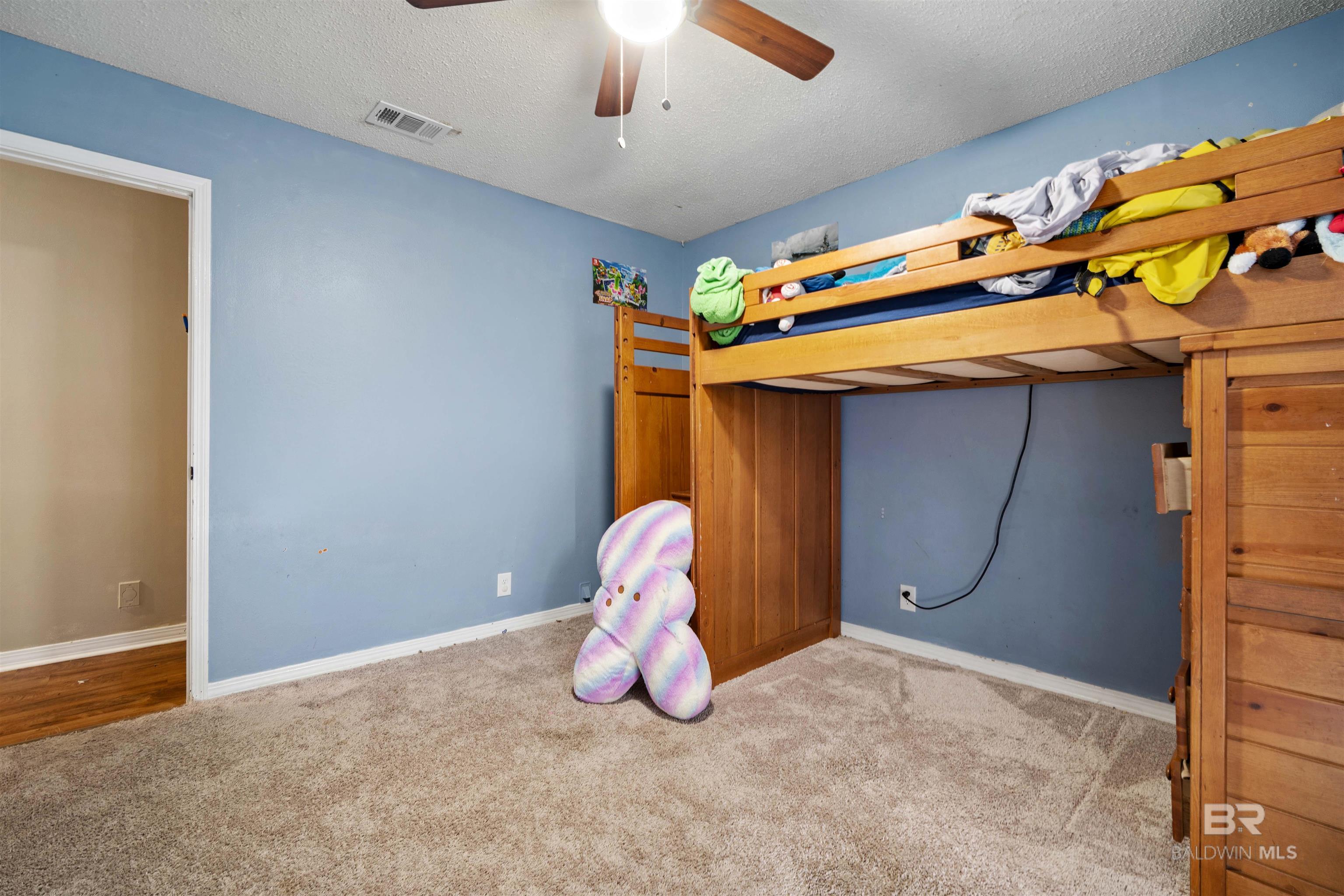 398601 | Photo 19