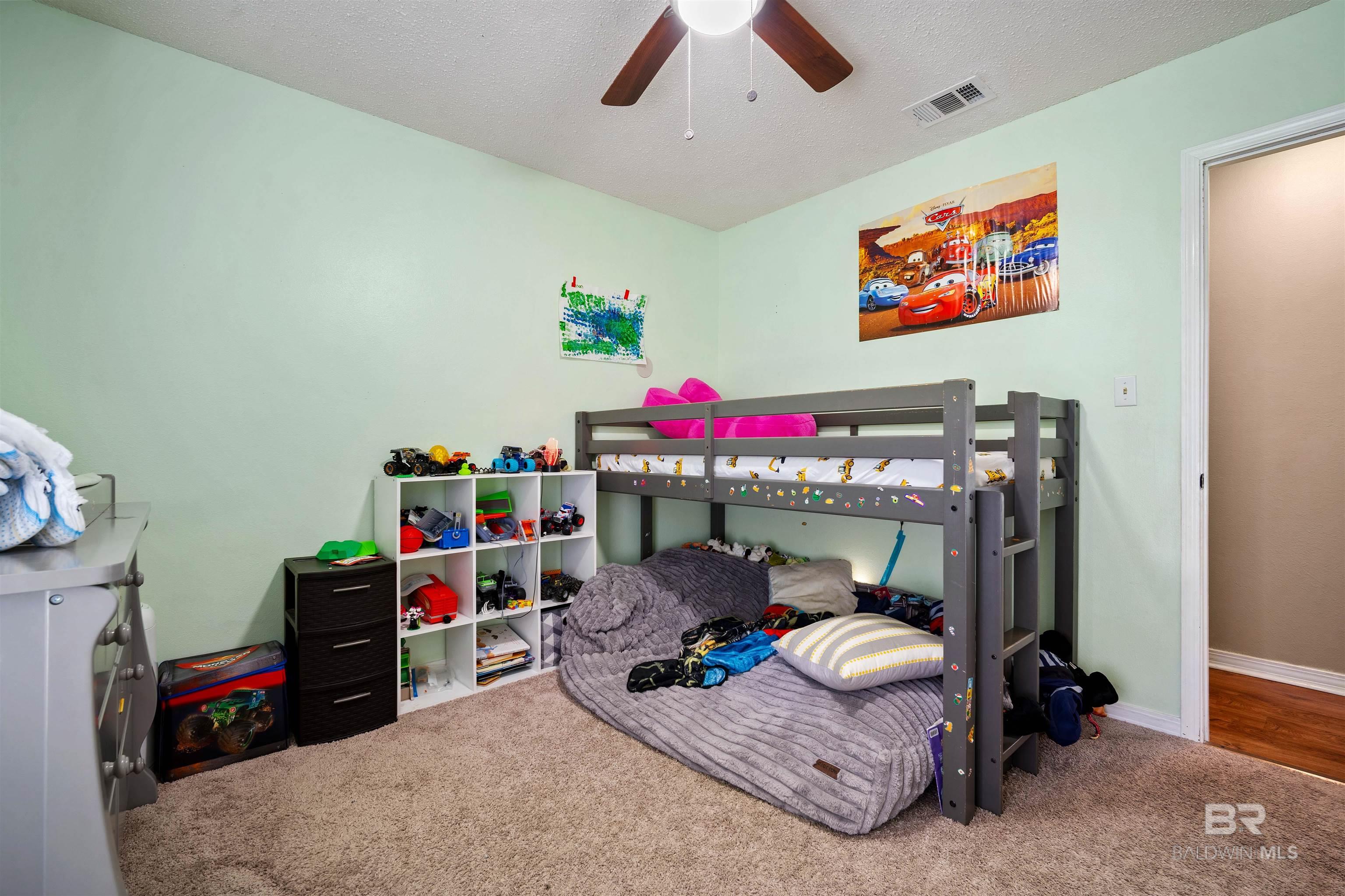 398601 | Photo 22