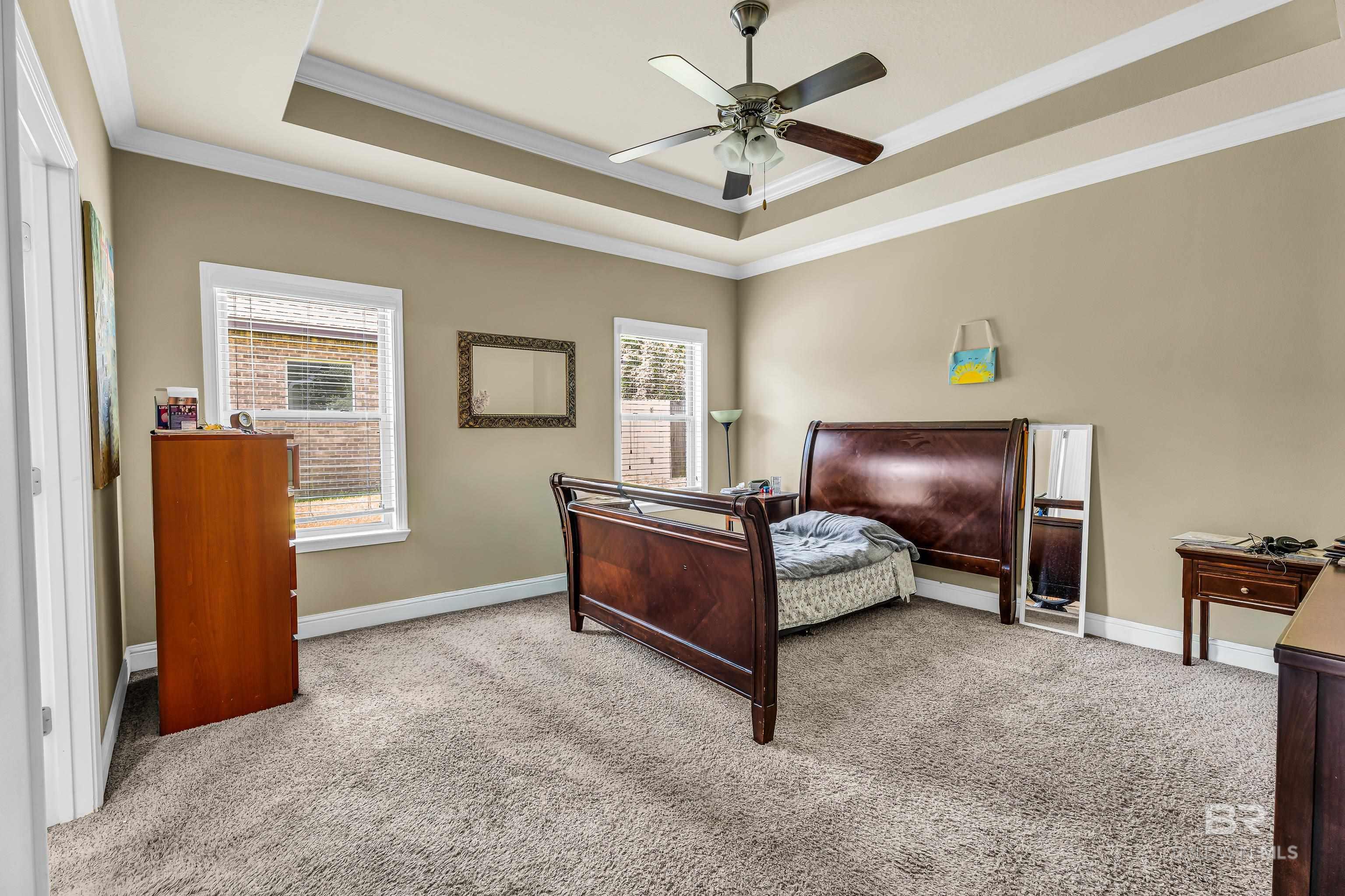 https://zimg.paragon.ice.com/ParagonImages/Property/PG/BCAR/398608/14/0/0/6b22dc50a8186cf566a39f6b0f8a3aad/7/856715121292b6a2beb705b1c06286a2/398608-cd623e94-f4f9-43bf-af32-013b7efa17ed.JPG