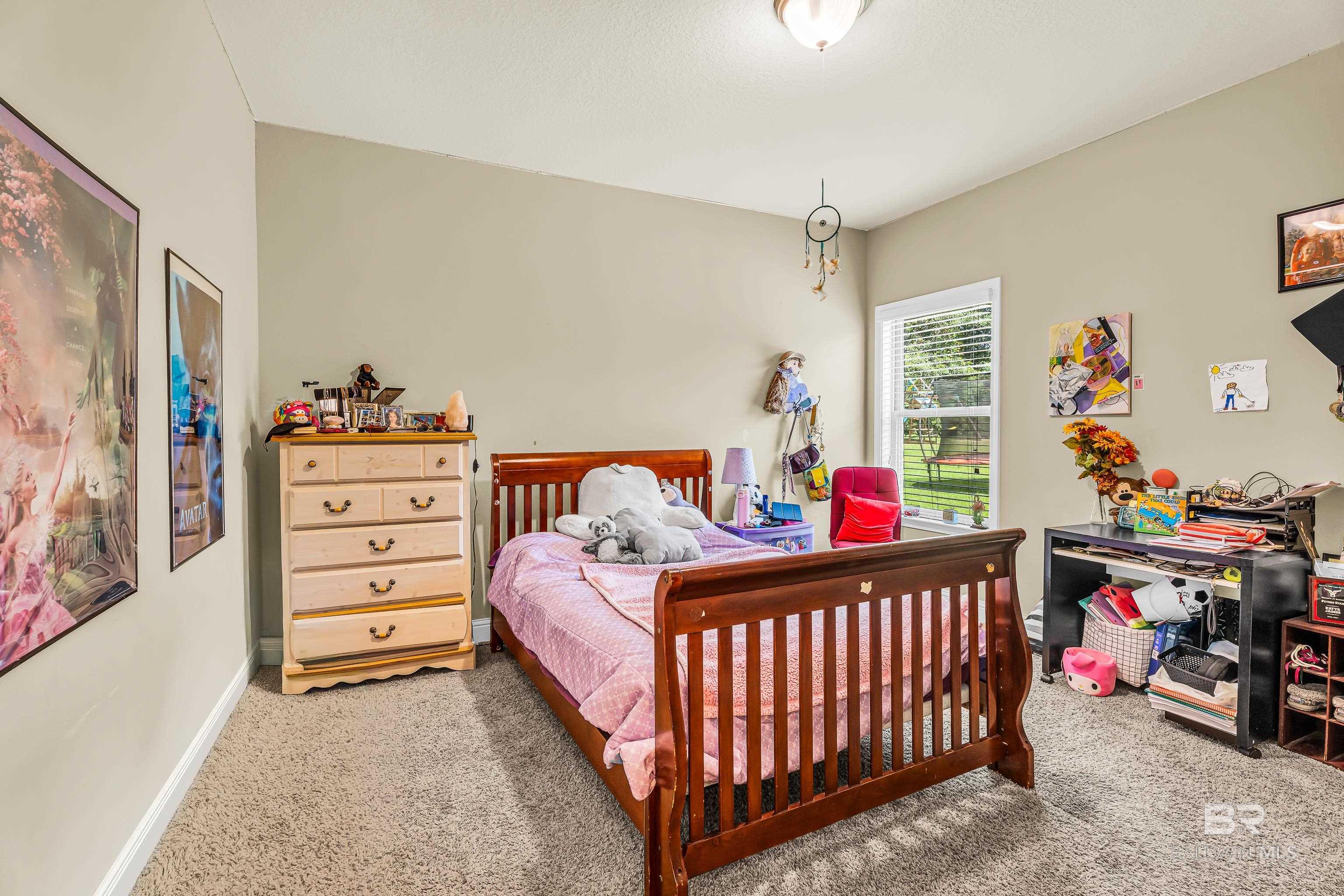 https://zimg.paragon.ice.com/ParagonImages/Property/PG/BCAR/398608/17/0/0/226a6ea2b6c7021577b8fa7e7639b108/7/856715121292b6a2beb705b1c06286a2/398608-783bac93-7d3f-4c75-a0a0-7c4033a79dad.JPG
