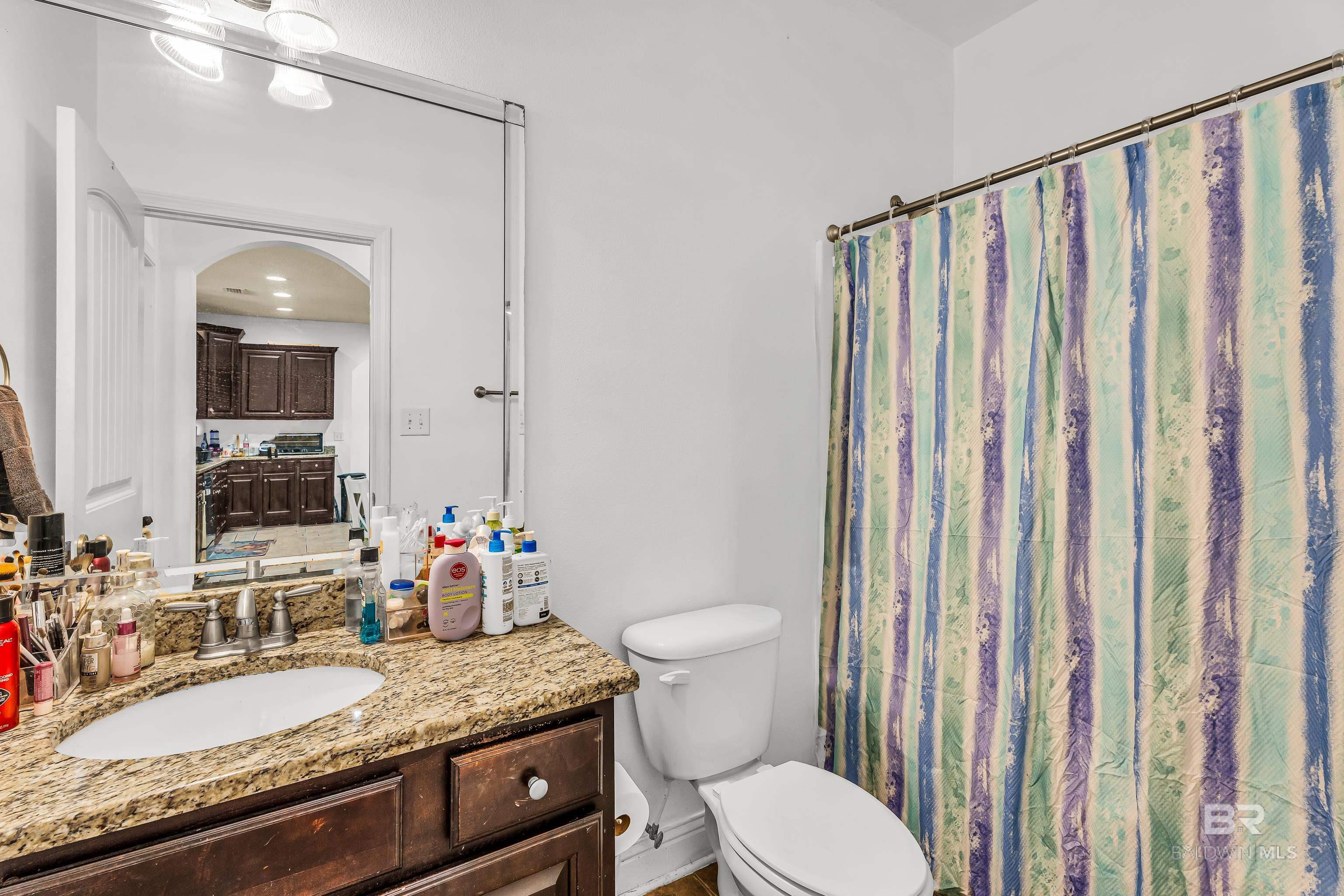 https://zimg.paragon.ice.com/ParagonImages/Property/PG/BCAR/398608/18/0/0/af879bed78f7880f747829adb2803d6b/7/856715121292b6a2beb705b1c06286a2/398608-b42f87ec-8572-42eb-8969-9685187fe945.JPG