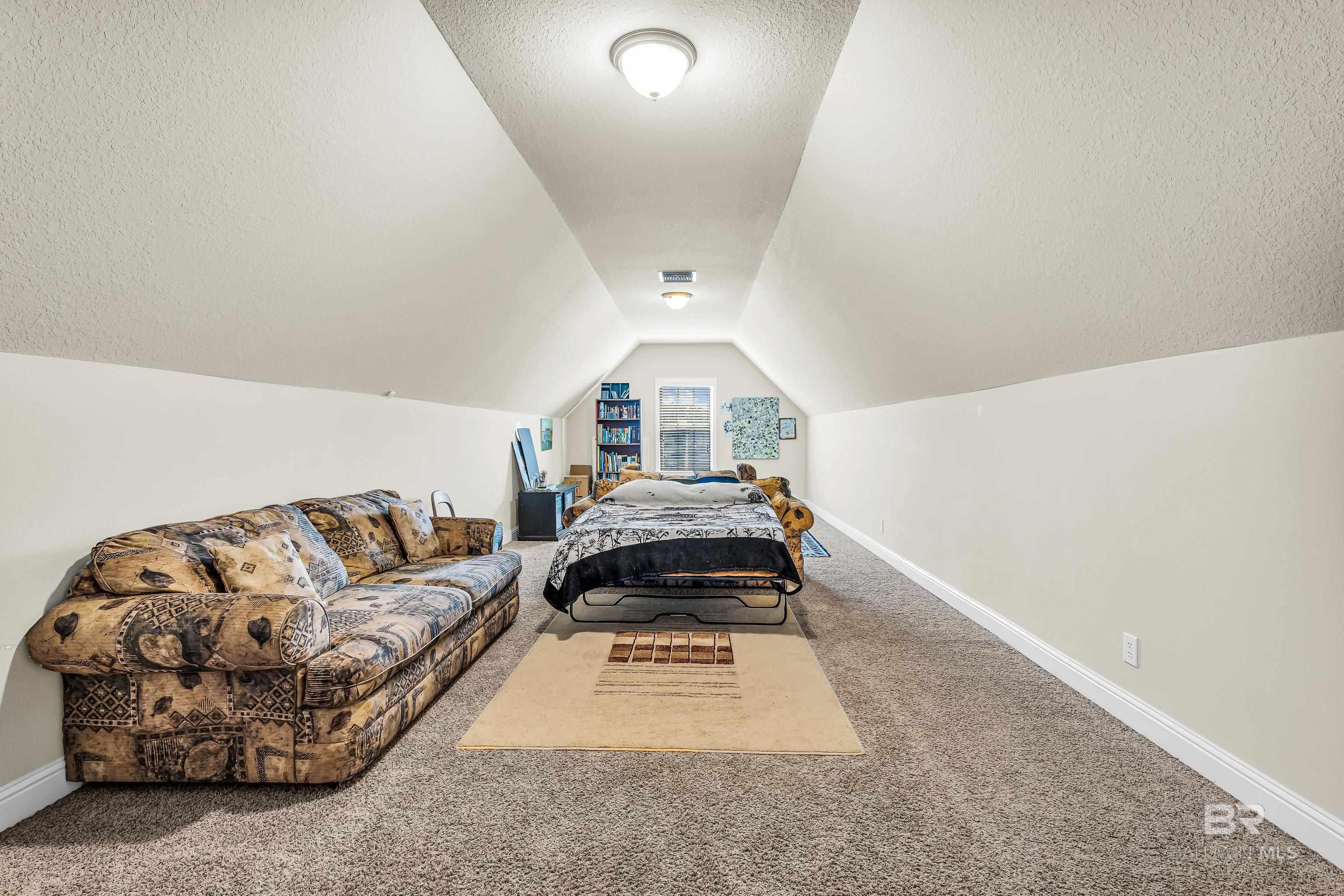 https://zimg.paragon.ice.com/ParagonImages/Property/PG/BCAR/398608/23/0/0/65720c1f3eefabb7fd0a30036a3d7019/7/856715121292b6a2beb705b1c06286a2/398608-249d34a0-f829-4ec7-8e8c-2fb6151dec78.JPG