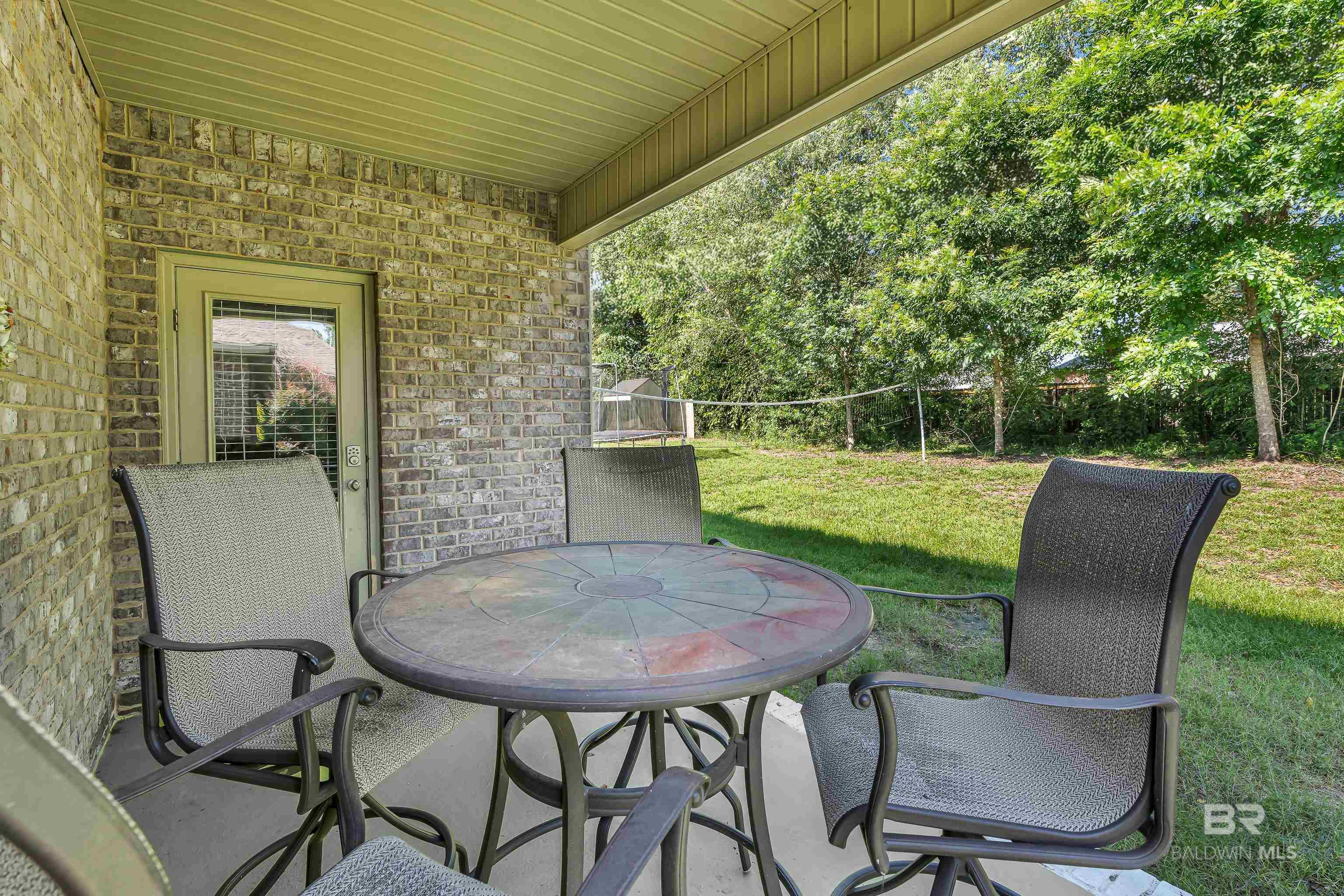 https://zimg.paragon.ice.com/ParagonImages/Property/PG/BCAR/398608/27/0/0/471bbf9f1a37bfc76e465e29f2003f9e/7/856715121292b6a2beb705b1c06286a2/398608-535daaea-b1d6-4b7b-940a-275fd40507c3.JPG