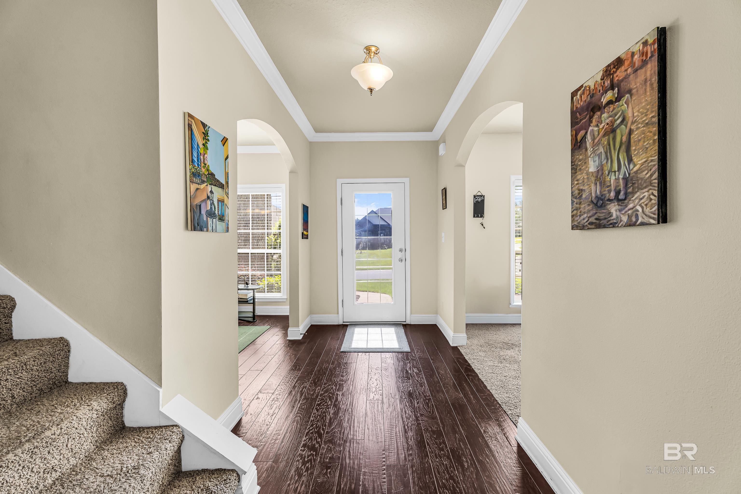 https://zimg.paragon.ice.com/ParagonImages/Property/PG/BCAR/398608/4/0/0/511f1e88e0d0d300cb1564d105edade3/7/856715121292b6a2beb705b1c06286a2/398608-7b0b50bf-7a0d-4f2c-a366-09230368f7d4.JPG