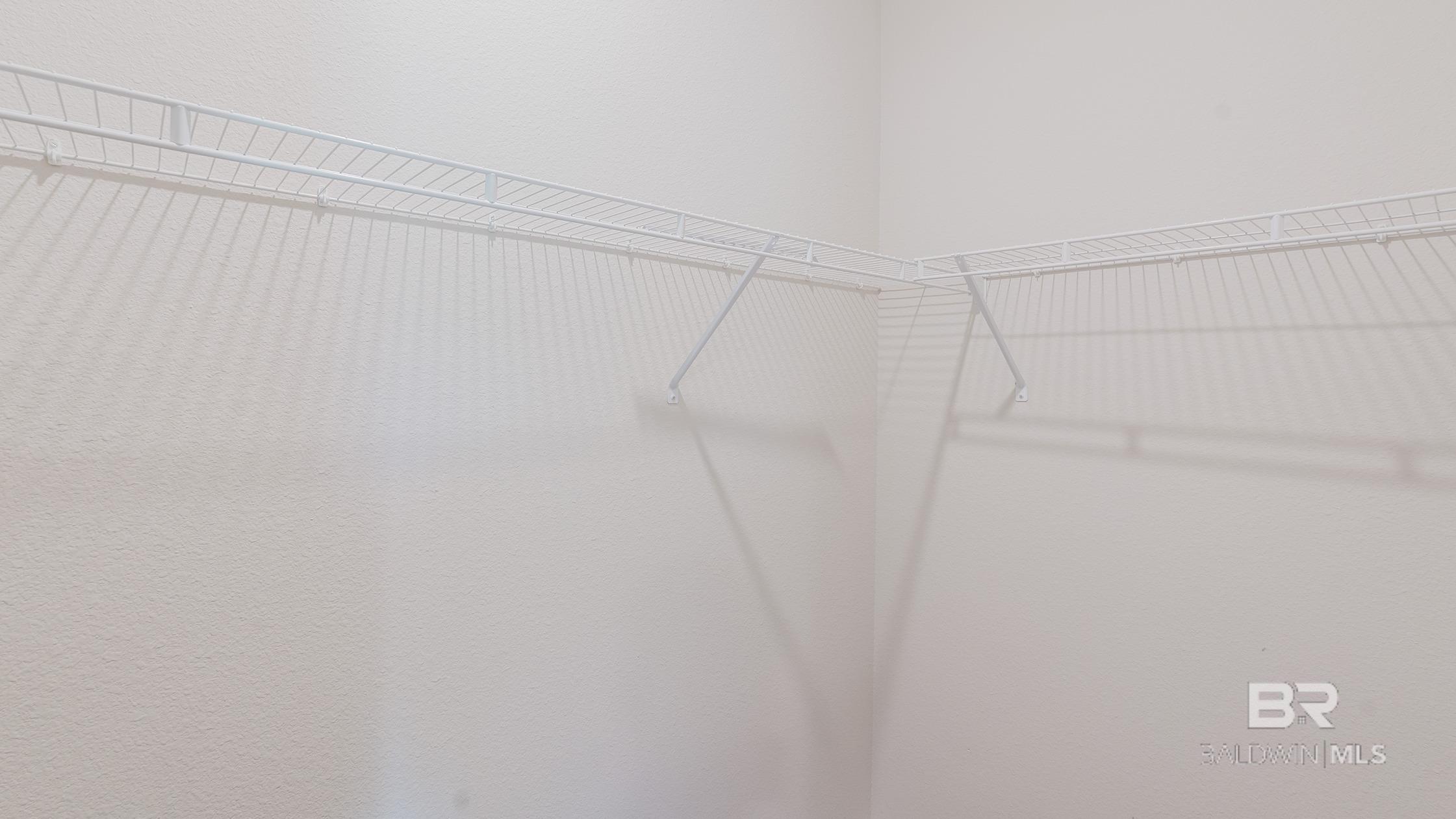 398613 | Photo 50