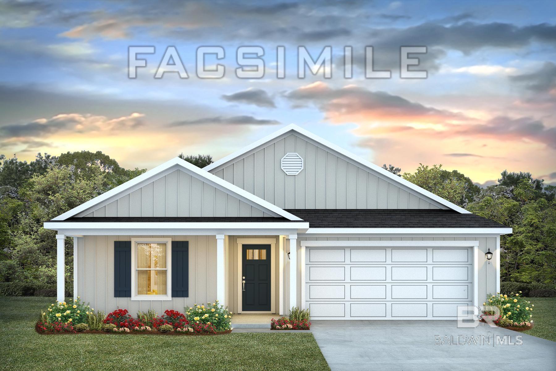 14445 Versailles Circle