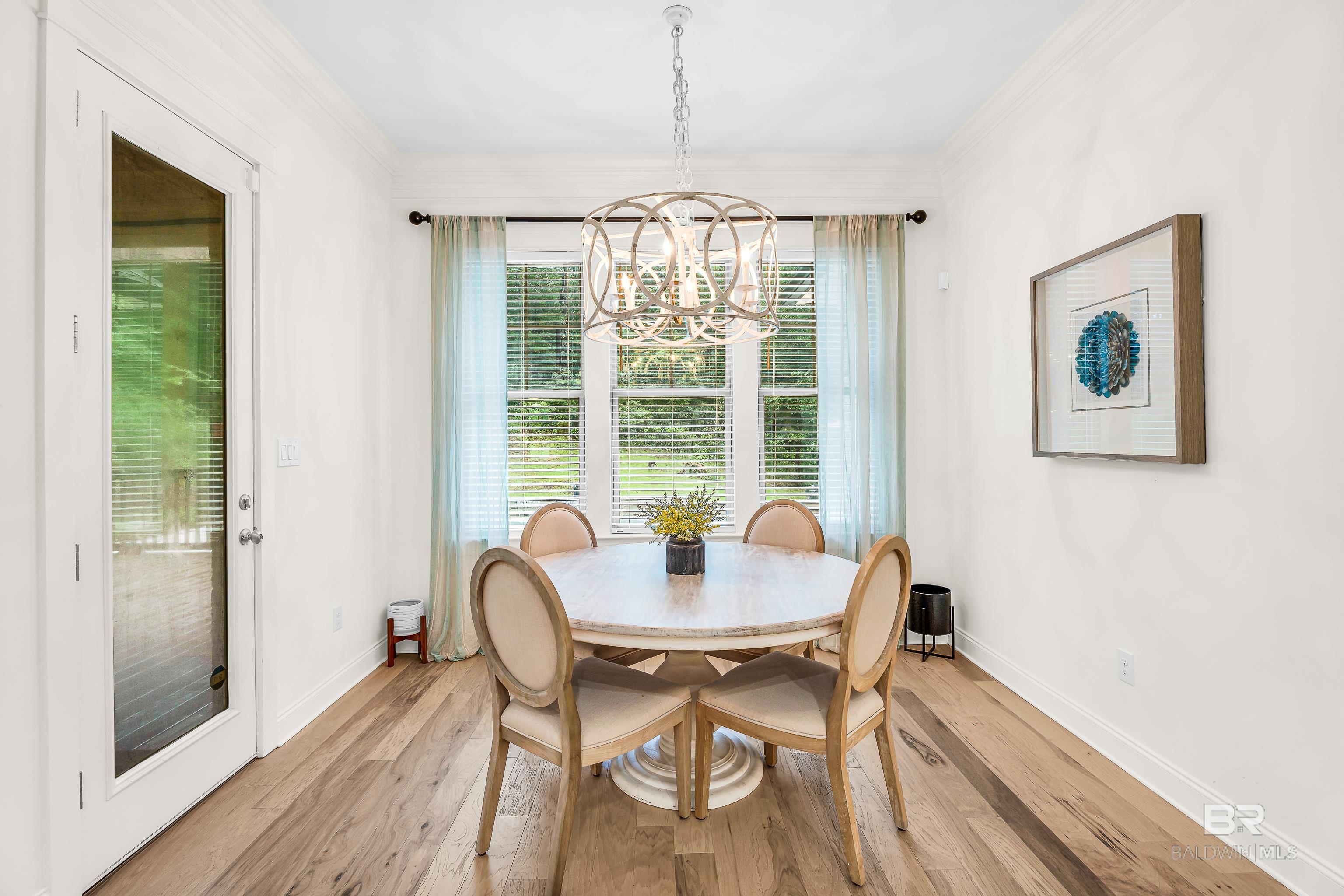 https://zimg.paragon.ice.com/ParagonImages/Property/PG/BCAR/398629/10/0/0/9daac28fc19c4b6e3a538ce40e72b259/7/1b8ca458821da60346697011d0b7034b/398629-423ebb12-063d-4e6d-8c6c-ebc863731907.JPG