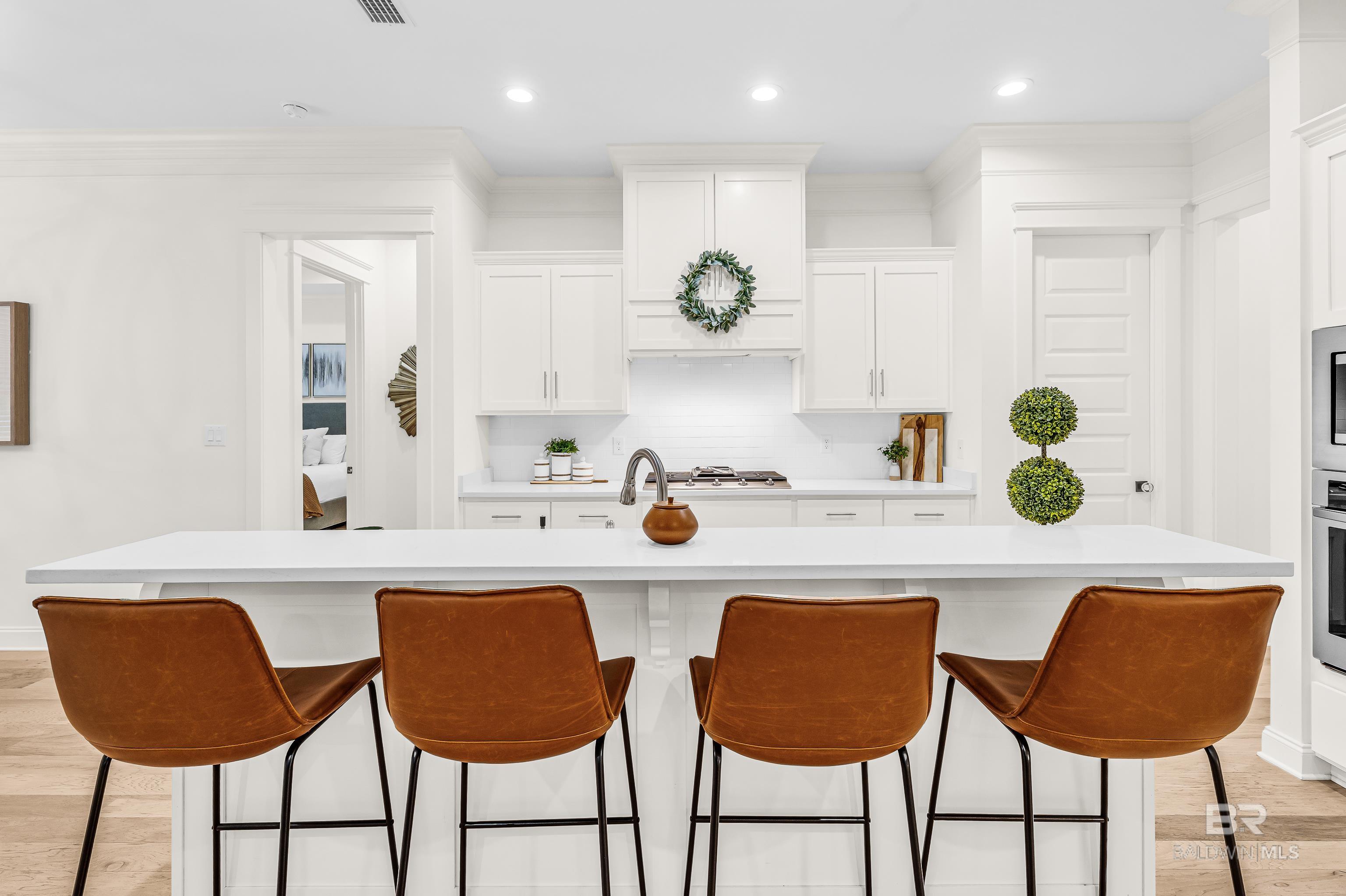 https://zimg.paragon.ice.com/ParagonImages/Property/PG/BCAR/398629/12/0/0/a2bbb66c4361323754201da470fba078/7/1b8ca458821da60346697011d0b7034b/398629-345720d6-f54f-4850-aa19-f51769e03c93.JPG