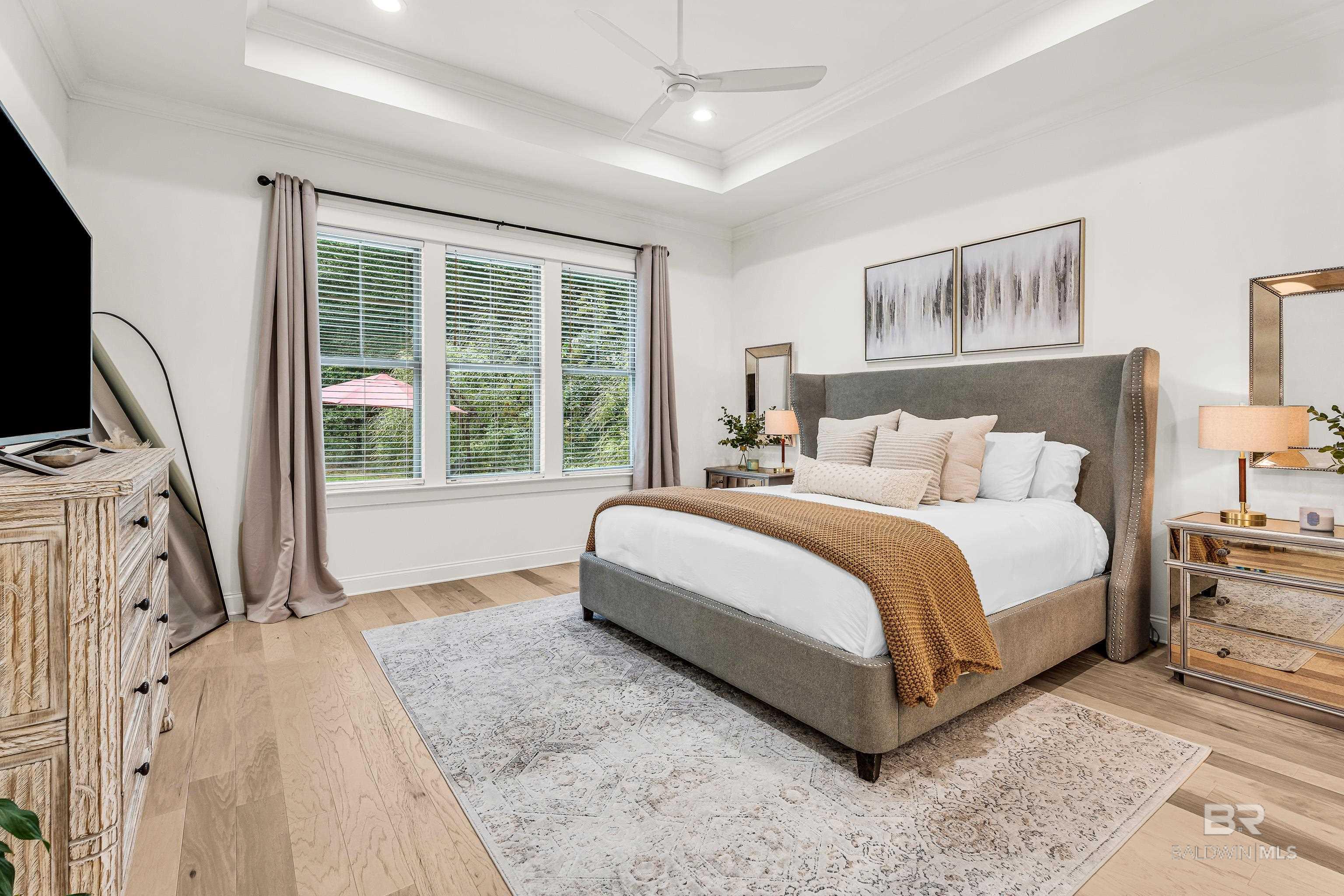 https://zimg.paragon.ice.com/ParagonImages/Property/PG/BCAR/398629/17/0/0/e971e7b44042d07f4418eb1c020e2d80/7/1b8ca458821da60346697011d0b7034b/398629-fd6f49a2-2493-4e32-a72c-2eb51681dfbd.JPG