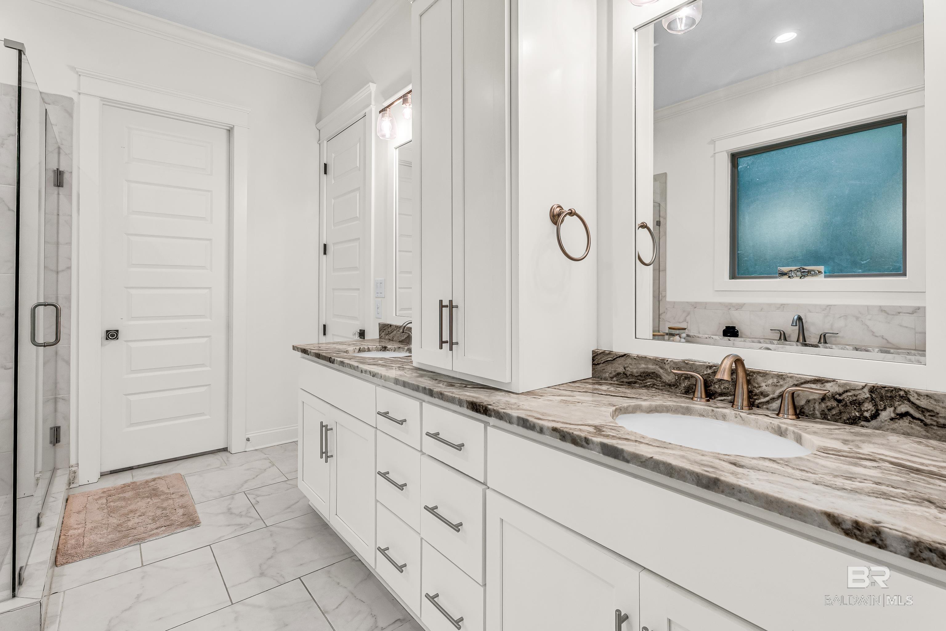 https://zimg.paragon.ice.com/ParagonImages/Property/PG/BCAR/398629/19/0/0/33f64d2af150875d2bed21058eda7912/7/1b8ca458821da60346697011d0b7034b/398629-4ba0d4c4-a46f-468f-9915-efbce946109d.JPG