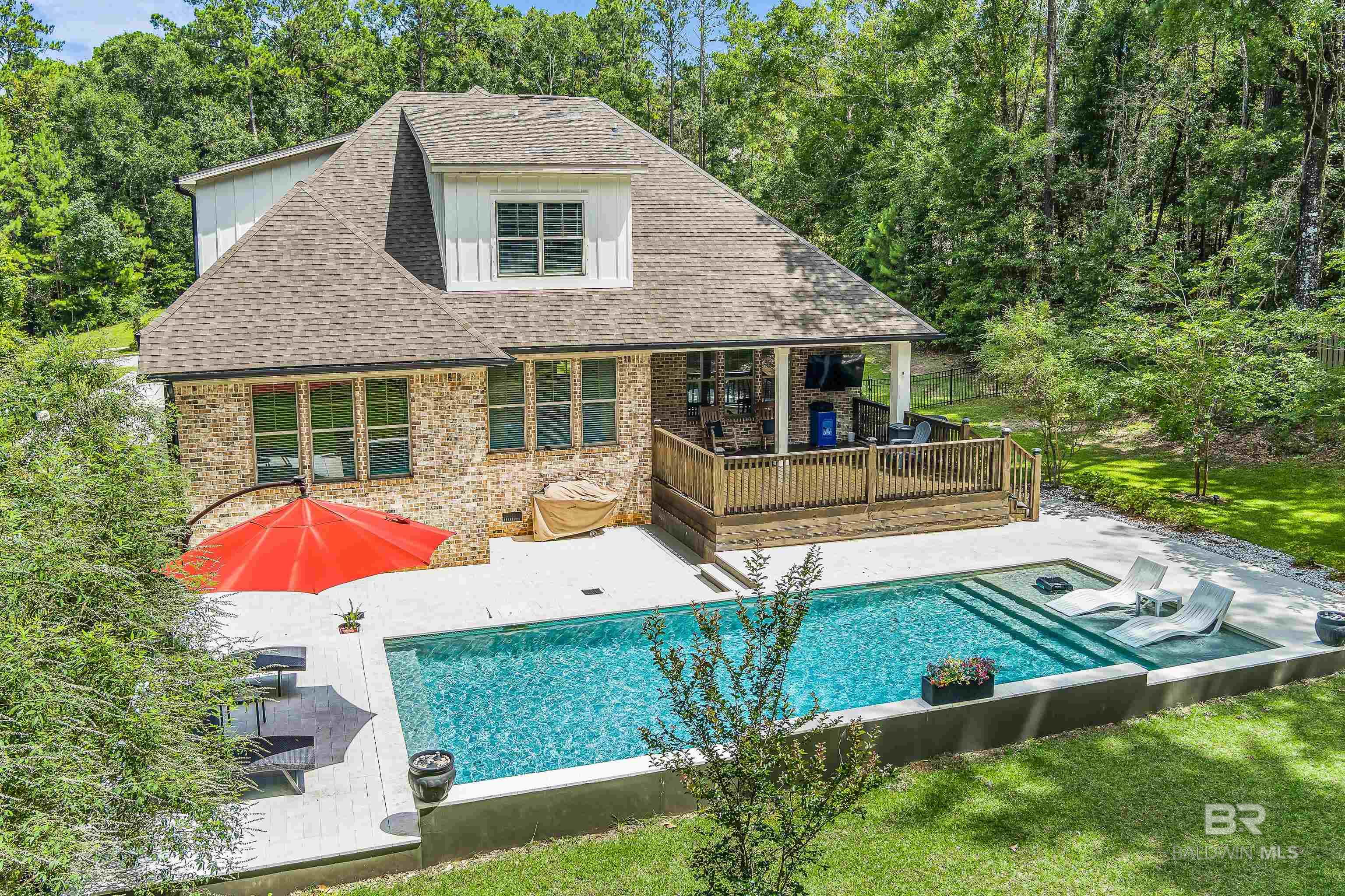 https://zimg.paragon.ice.com/ParagonImages/Property/PG/BCAR/398629/2/0/0/8bf49c37a9cefe1dd9a8e9fdee5a1a0e/7/1b8ca458821da60346697011d0b7034b/398629-6cbed77c-2173-4d34-bddc-5ac2a92f8192.JPG