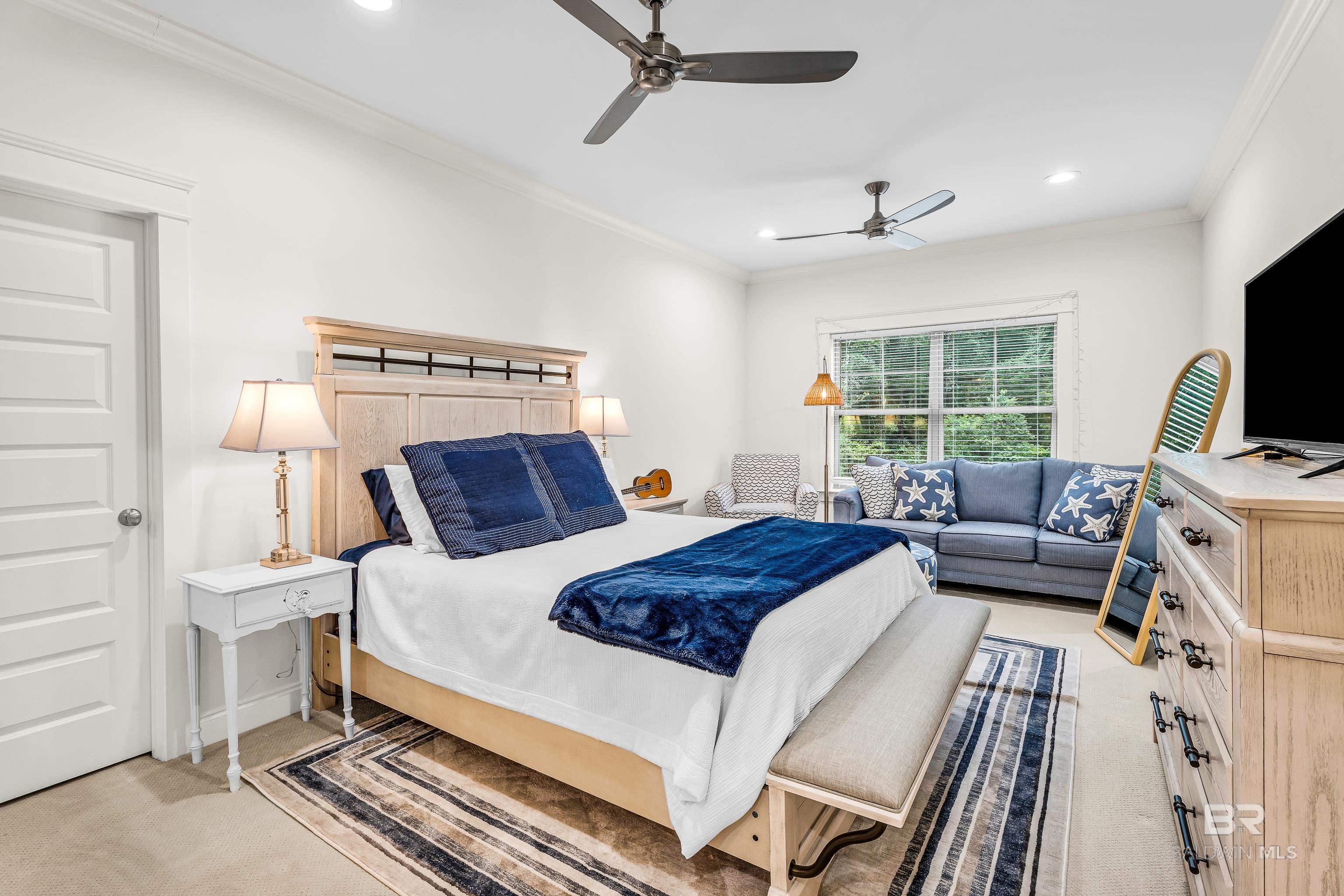 https://zimg.paragon.ice.com/ParagonImages/Property/PG/BCAR/398629/29/0/0/698e2b8073cfa02be0788f820438432a/7/1b8ca458821da60346697011d0b7034b/398629-73d449d1-689a-49a8-91cf-2992782ba5ee.JPG