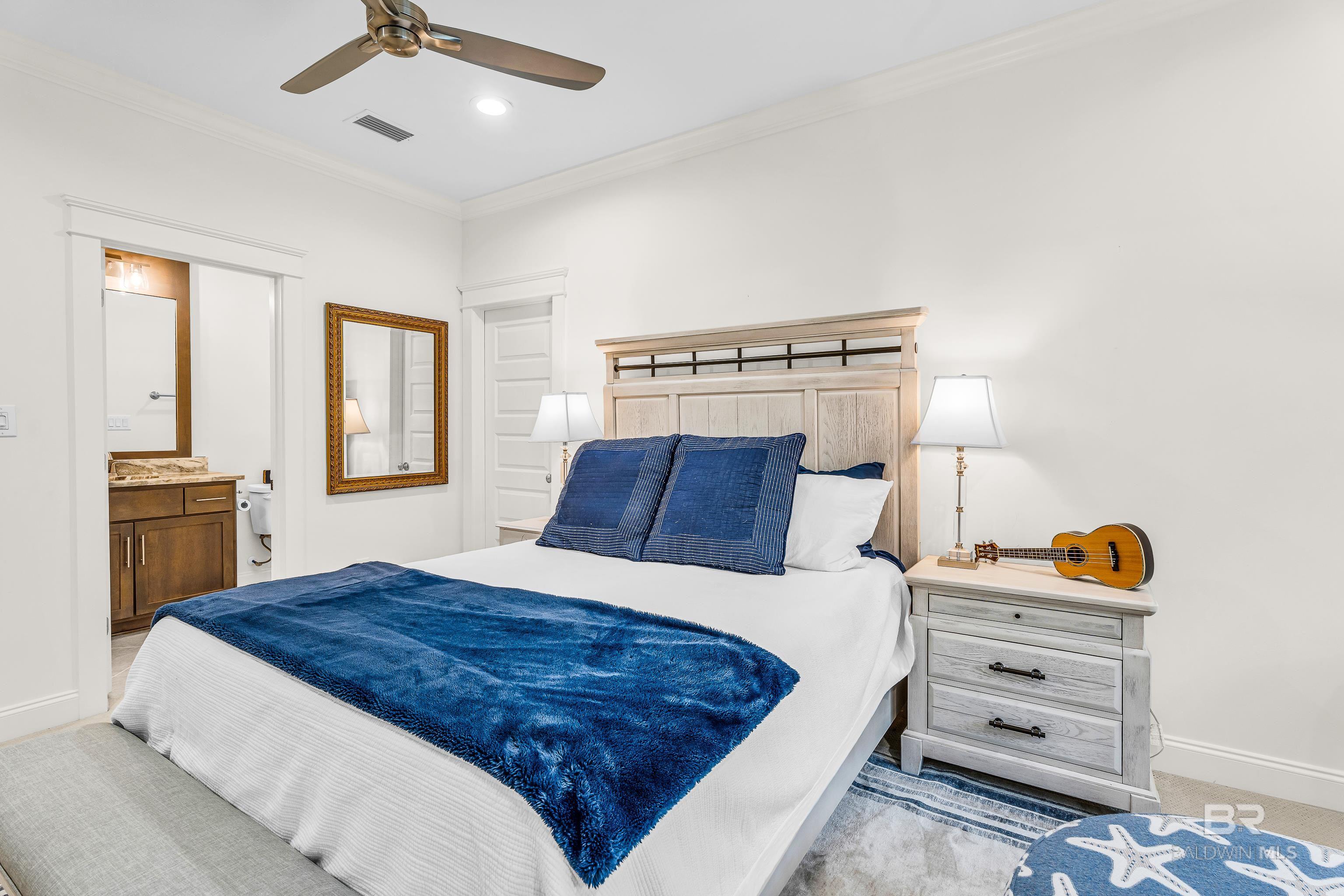 https://zimg.paragon.ice.com/ParagonImages/Property/PG/BCAR/398629/30/0/0/3380cb3a09b6c15fbadf58d37ce8e01e/7/1b8ca458821da60346697011d0b7034b/398629-ac8e4c3a-d602-4207-8179-ea30efd86257.JPG