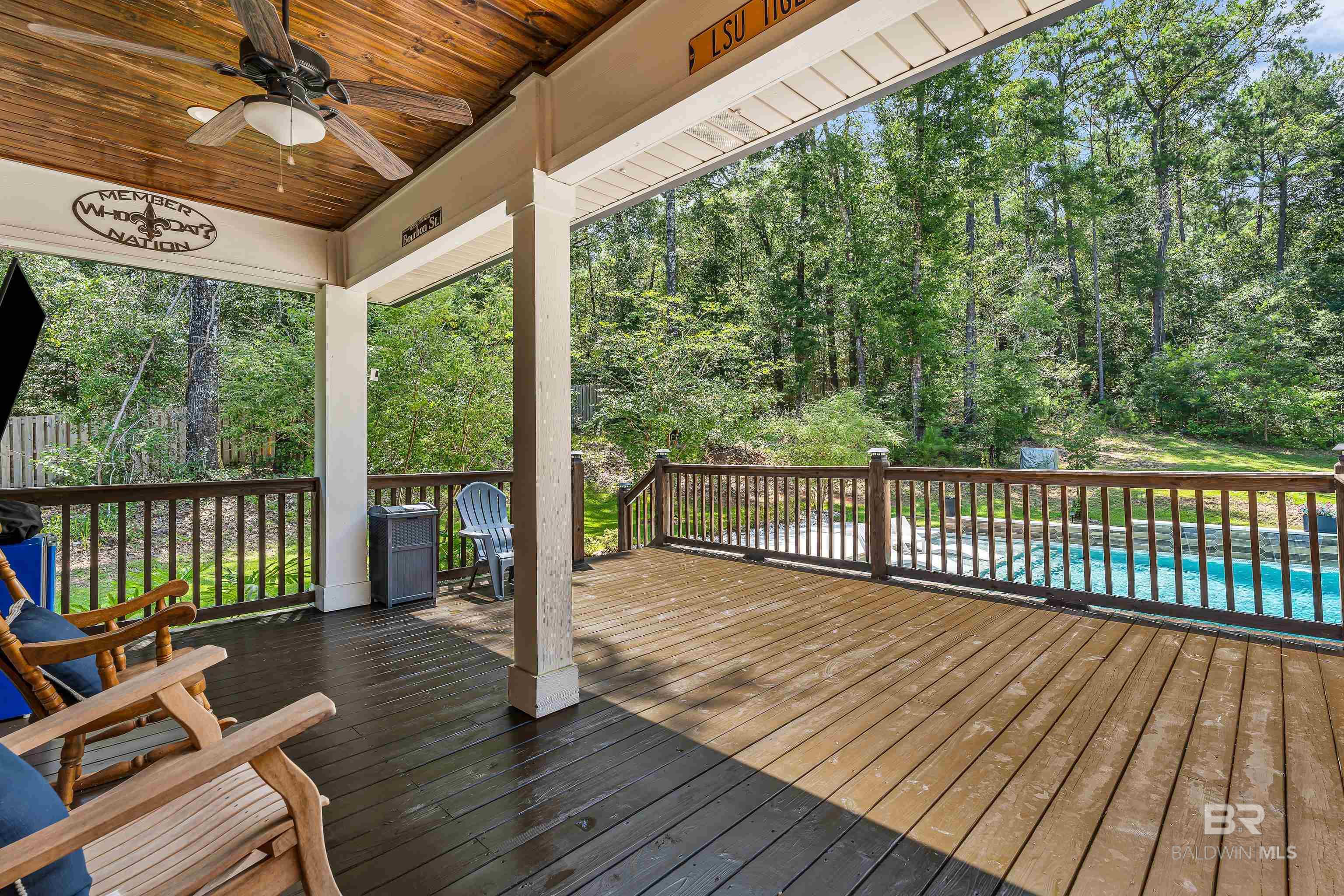 https://zimg.paragon.ice.com/ParagonImages/Property/PG/BCAR/398629/35/0/0/fb63a274aaf47dce816ae5a90a8d7405/7/1b8ca458821da60346697011d0b7034b/398629-53075060-276b-44ad-90fc-7c0188c38816.JPG