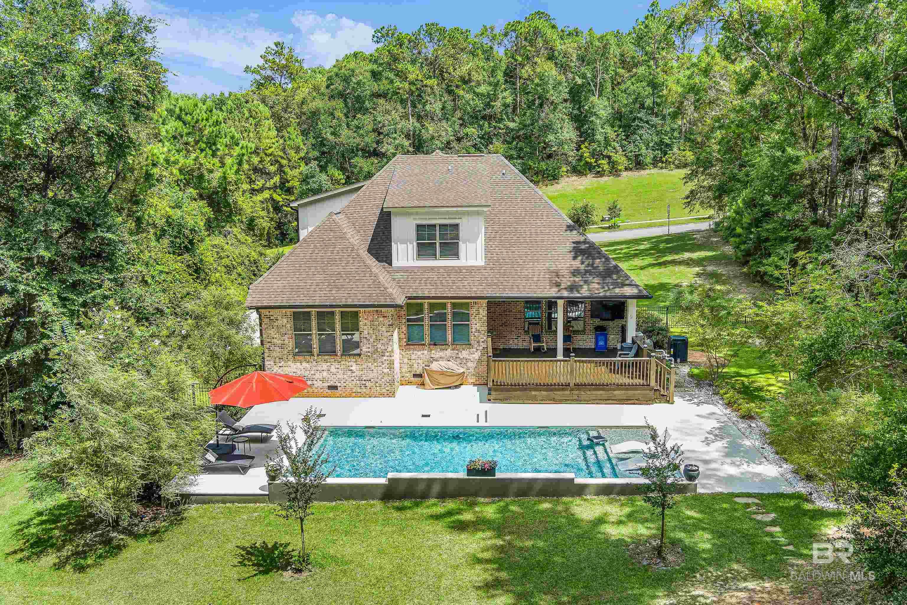 https://zimg.paragon.ice.com/ParagonImages/Property/PG/BCAR/398629/41/0/0/8cfd70ea9021d1bd1834bea3c0f22114/7/1b8ca458821da60346697011d0b7034b/398629-acdd158e-4298-4ad7-886b-0f1e0cbb0661.JPG