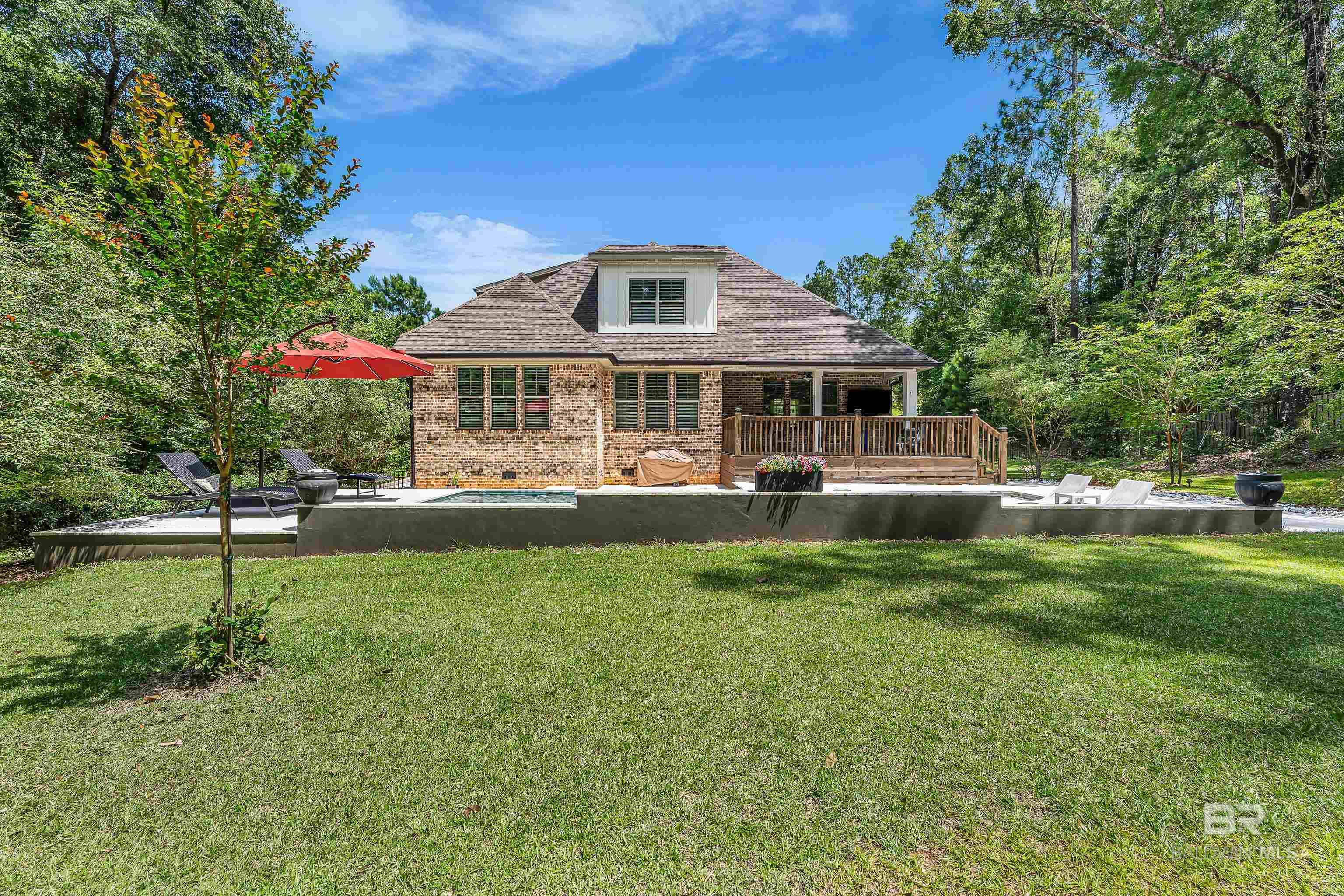 https://zimg.paragon.ice.com/ParagonImages/Property/PG/BCAR/398629/42/0/0/fa339dc00df4238c82fab685ee8ac0f1/7/1b8ca458821da60346697011d0b7034b/398629-7aa14f5a-9a3a-4dd6-b728-a74c176acb47.JPG