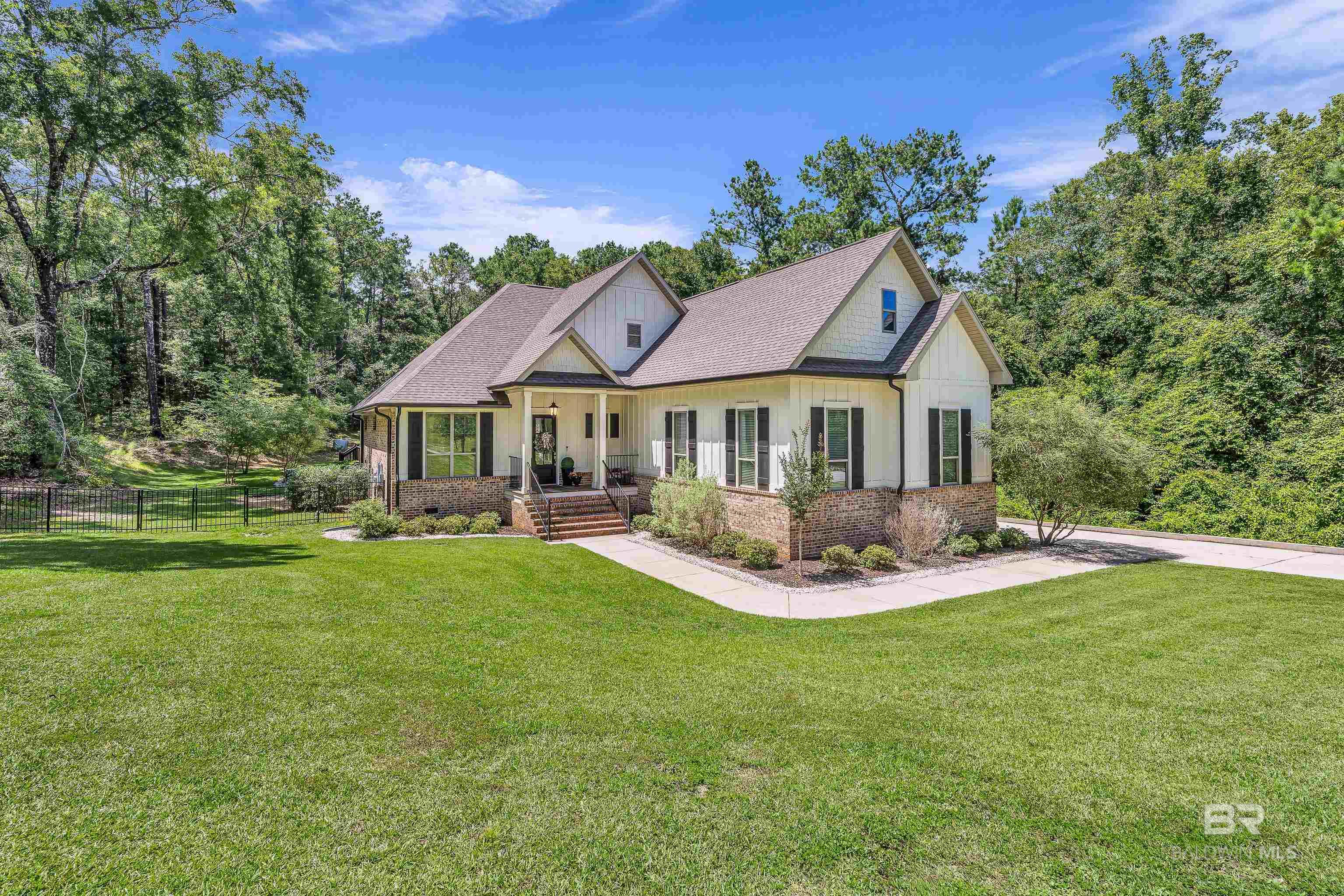 https://zimg.paragon.ice.com/ParagonImages/Property/PG/BCAR/398629/45/0/0/7ddefcbf0724521b6a9c9ddb31d8a746/7/1b8ca458821da60346697011d0b7034b/398629-6a9a3f62-4aa7-4225-8fd1-ad506c8b8c56.JPG