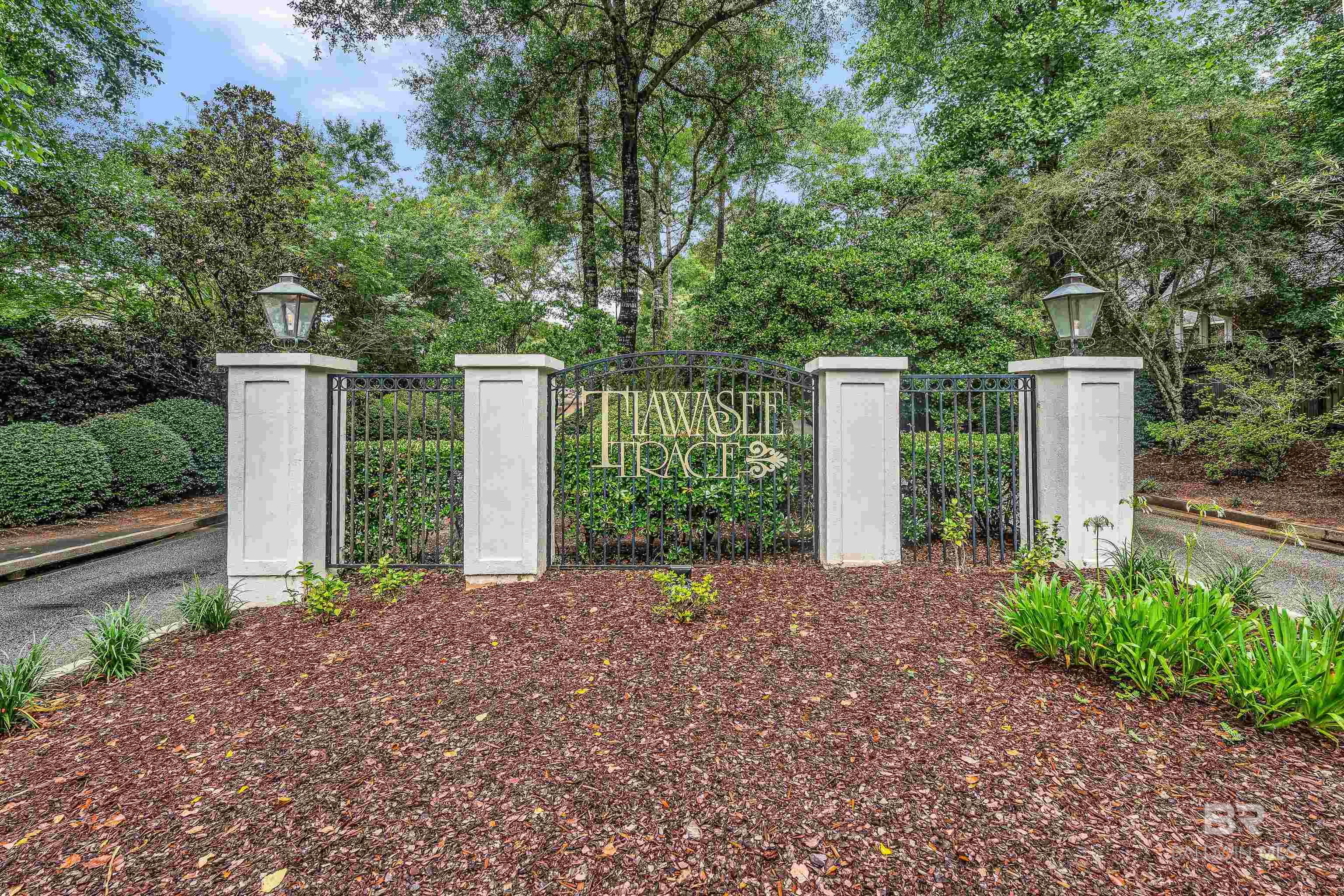 https://zimg.paragon.ice.com/ParagonImages/Property/PG/BCAR/398629/47/0/0/8c5266c9d6392dba8ca99e4251460df4/7/1b8ca458821da60346697011d0b7034b/398629-ad25db6d-706d-464b-ac56-c0a19909d6ba.JPG