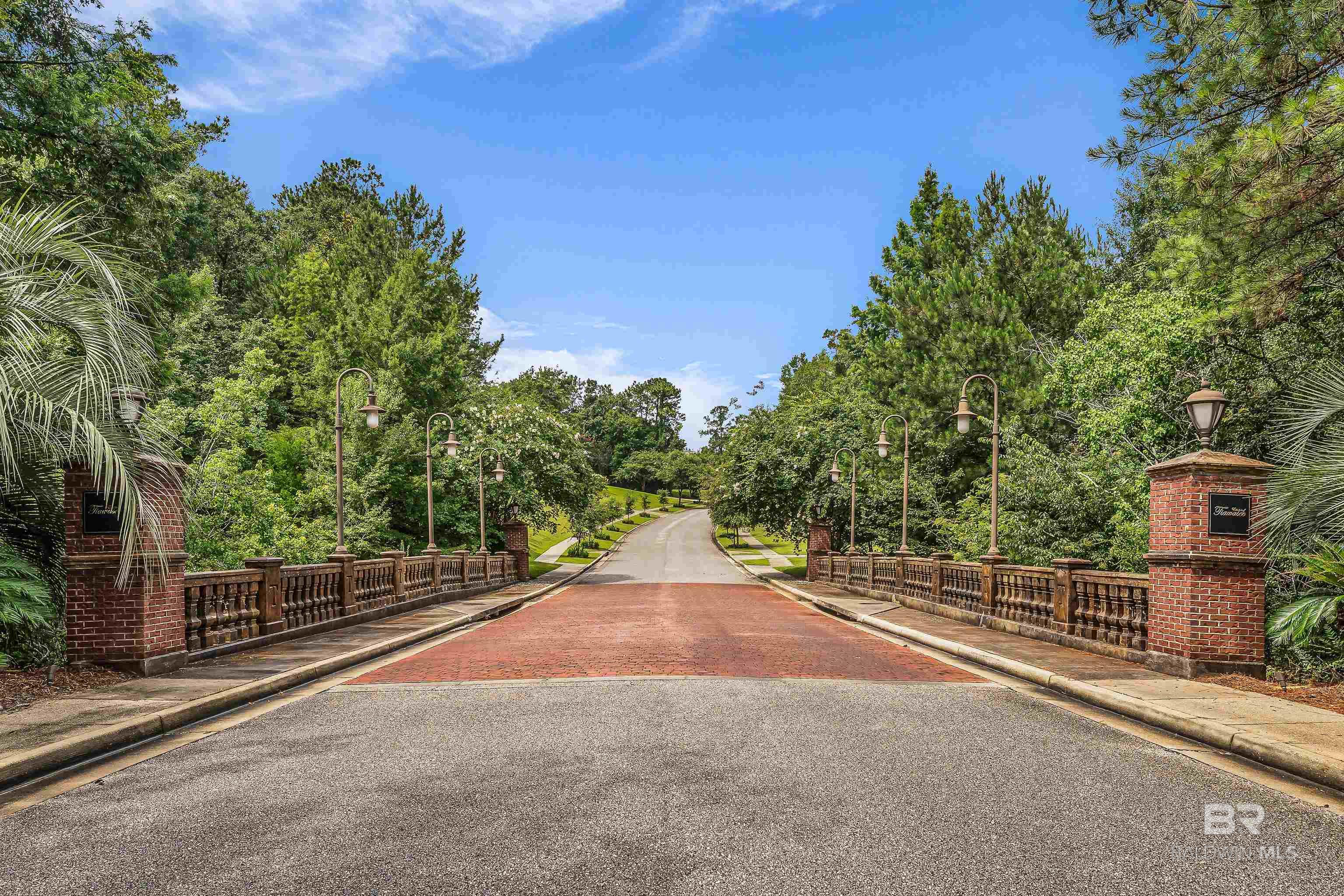 https://zimg.paragon.ice.com/ParagonImages/Property/PG/BCAR/398629/48/0/0/2f01de338c8f94a92749e45b932d1a59/7/1b8ca458821da60346697011d0b7034b/398629-4f5546f8-a208-463d-b154-43b89bed7fca.JPG