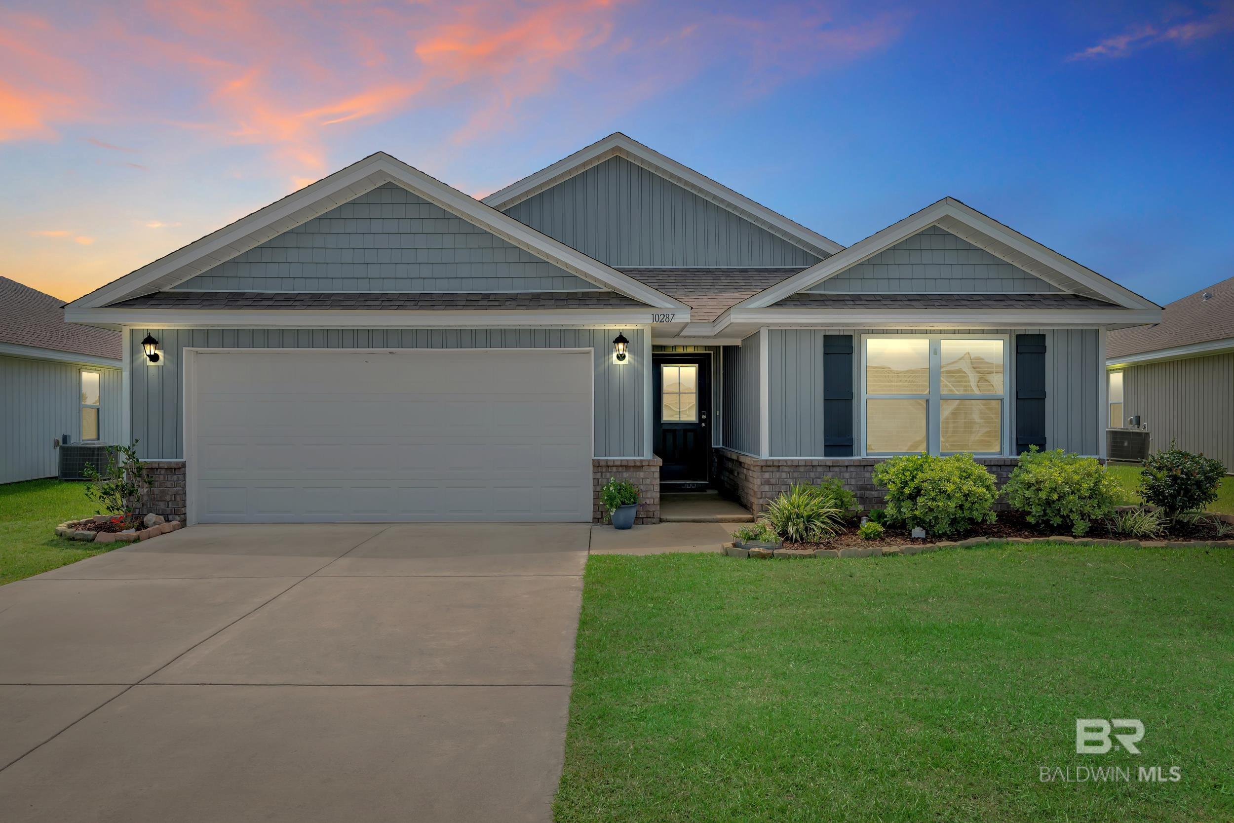 10287 Ruffian Route