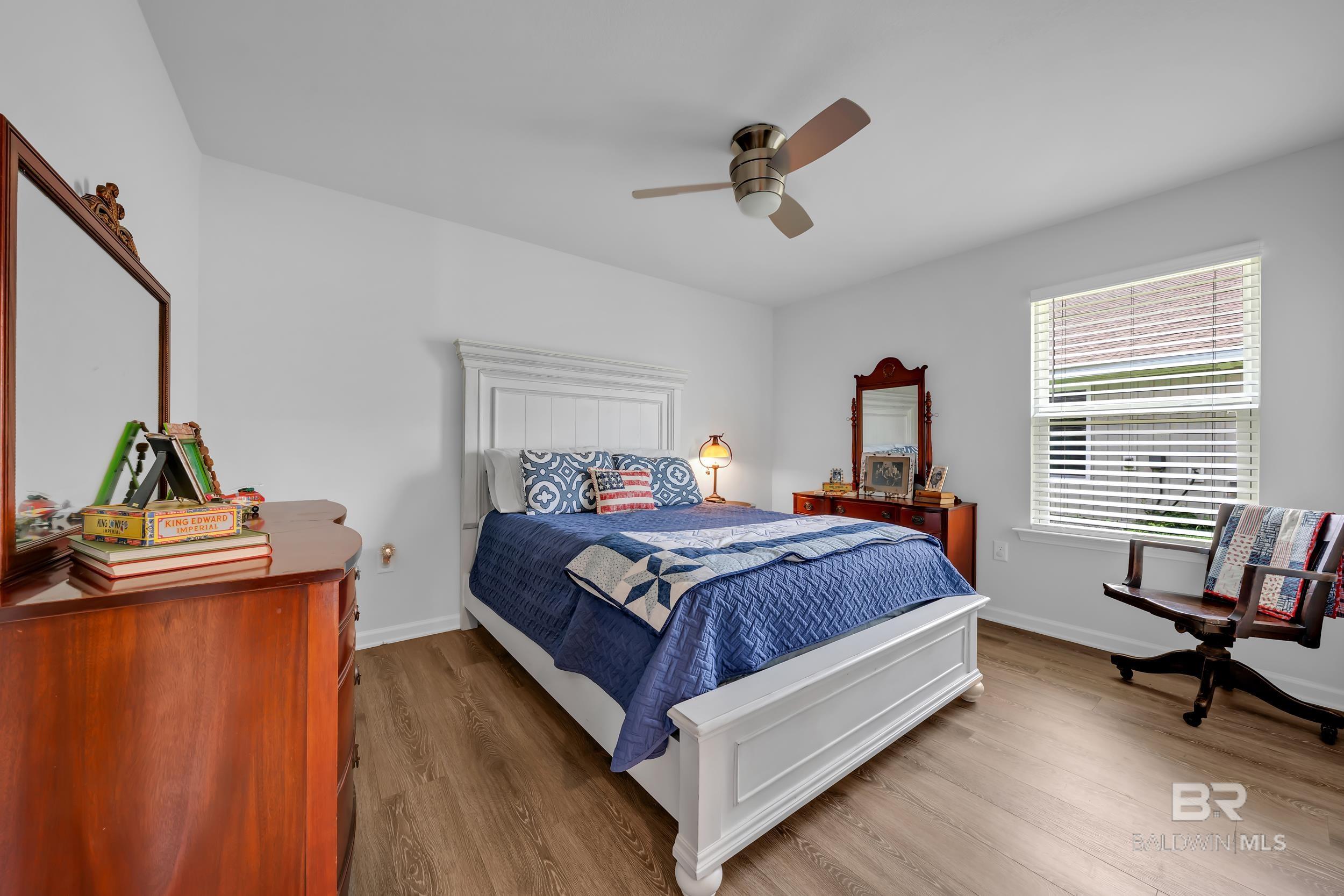 https://zimg.paragon.ice.com/ParagonImages/Property/PG/BCAR/398630/18/0/0/d17d44a7f0a7c76ccb8772ce0254a77e/7/e68afb3f0ab53667b3894fd9368abfe8/398630-9aa217fd-1206-4c27-9510-c3bf16e89d24.JPG