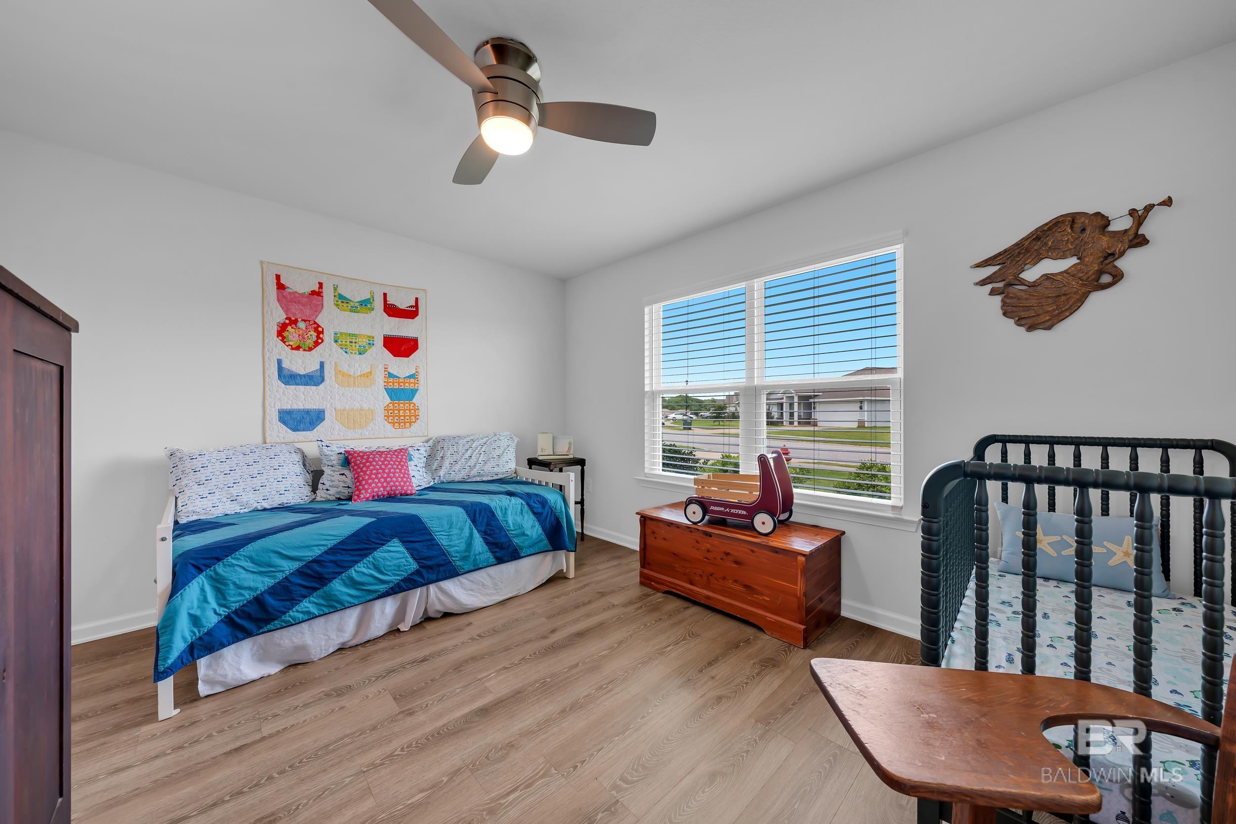 https://zimg.paragon.ice.com/ParagonImages/Property/PG/BCAR/398630/22/0/0/be8b4dcb33ad027465b6a3ee8e940b3d/7/e68afb3f0ab53667b3894fd9368abfe8/398630-063270bb-852b-4942-8254-456797ae8b78.JPG