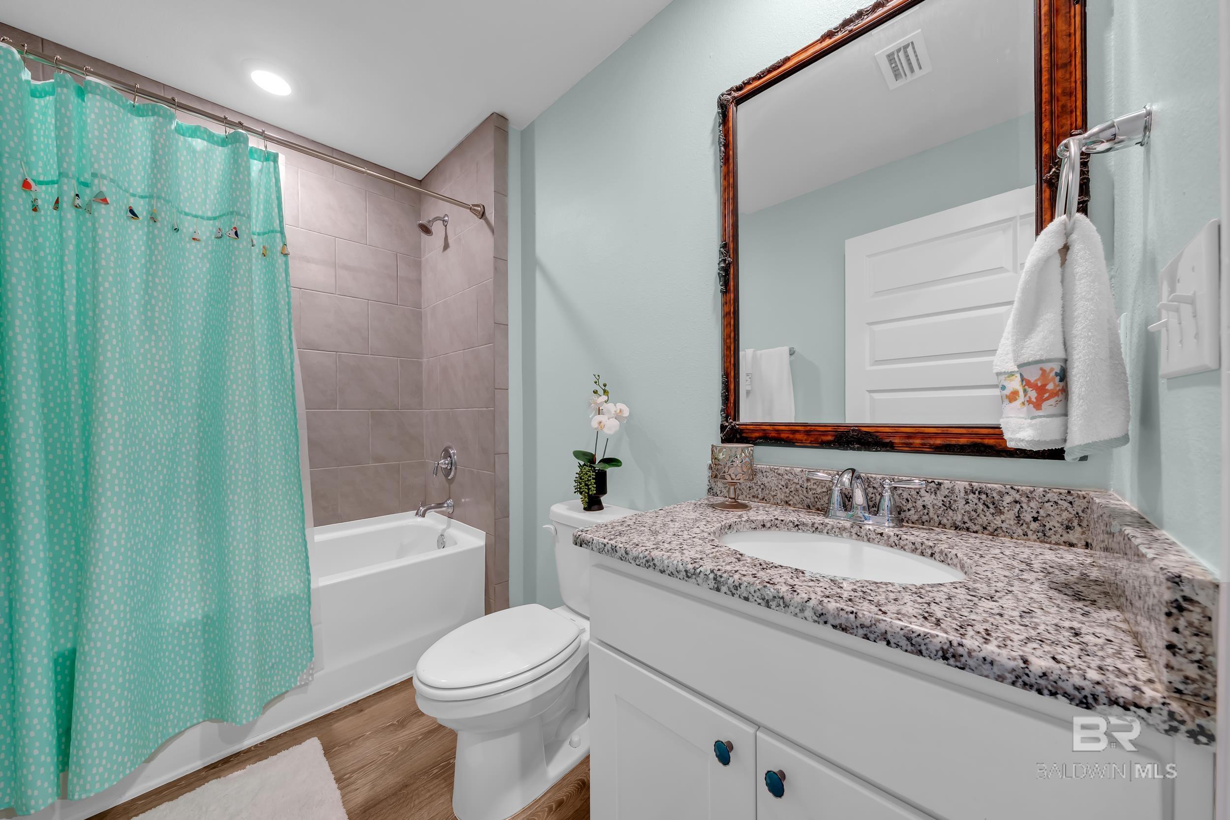 https://zimg.paragon.ice.com/ParagonImages/Property/PG/BCAR/398630/23/0/0/02552eade0eaa04ee9130718697f7813/7/e68afb3f0ab53667b3894fd9368abfe8/398630-9e03d549-9447-4b1f-972d-b44157b74c16.JPG