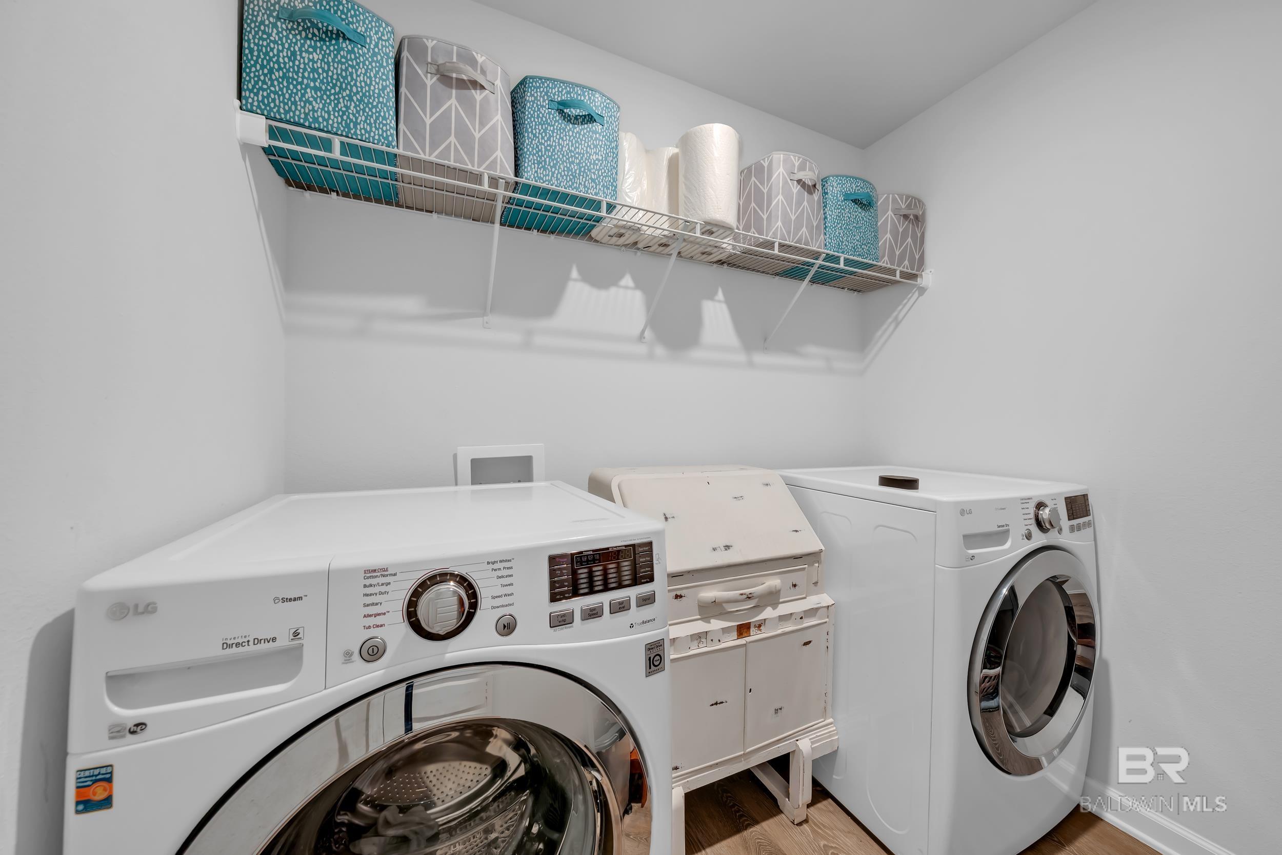 https://zimg.paragon.ice.com/ParagonImages/Property/PG/BCAR/398630/24/0/0/a090c9f618a08c12aef57254b42b0940/7/e68afb3f0ab53667b3894fd9368abfe8/398630-0e5ebf16-5efd-4d44-b92f-9d909285a5de.JPG