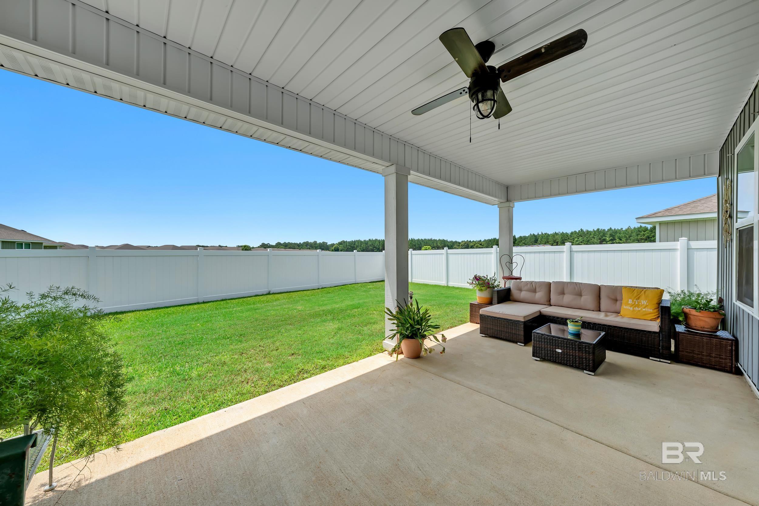 https://zimg.paragon.ice.com/ParagonImages/Property/PG/BCAR/398630/27/0/0/864b9fe44ad3a7c6e3d9acbb73c4c29c/7/e68afb3f0ab53667b3894fd9368abfe8/398630-19e24078-06d1-42a6-b6d1-5e53d897db50.JPG