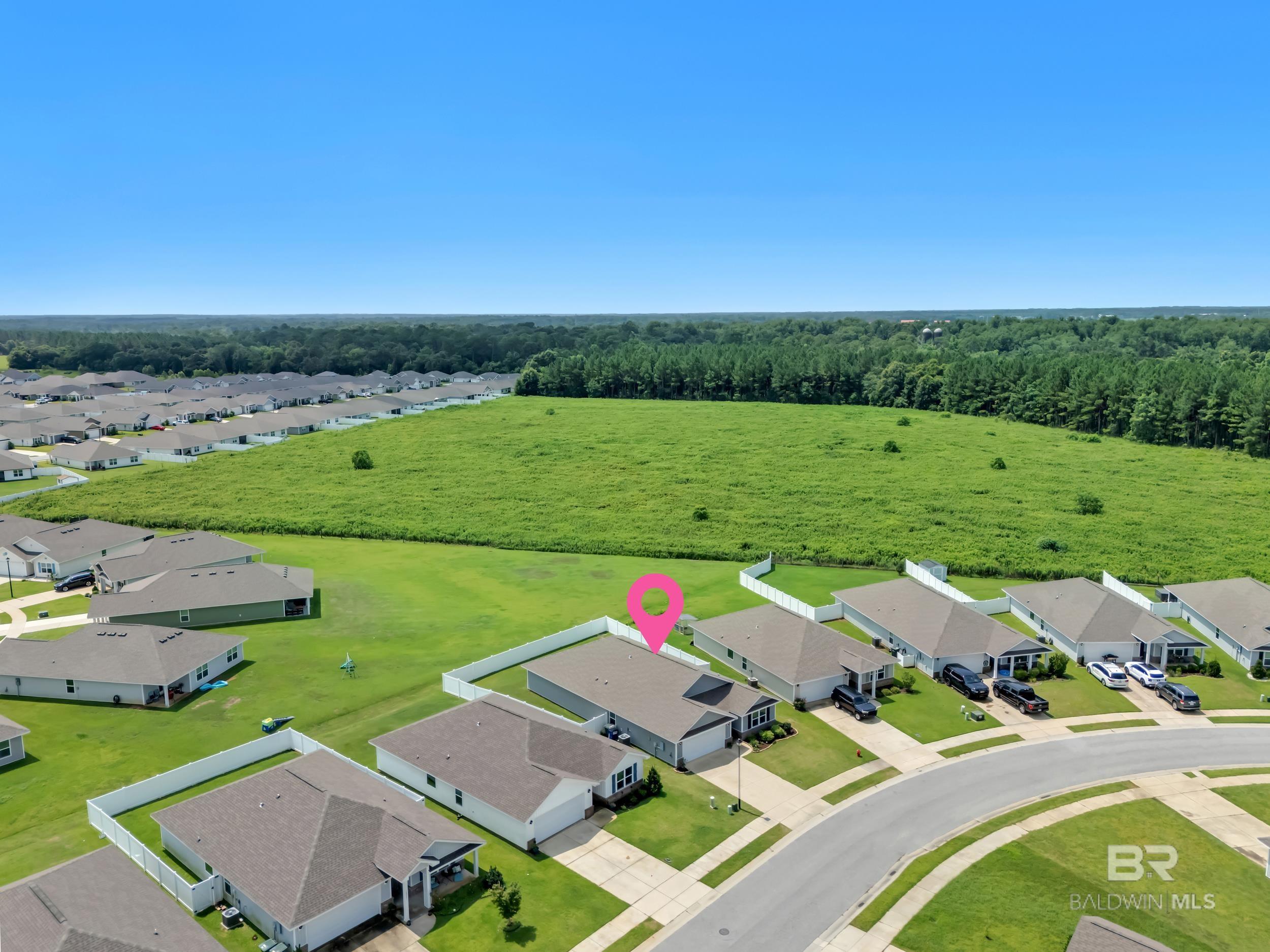 https://zimg.paragon.ice.com/ParagonImages/Property/PG/BCAR/398630/28/0/0/e4365a9570c0a7ff772cc5c556721aff/7/e68afb3f0ab53667b3894fd9368abfe8/398630-6cdd9767-5821-4593-aa4c-7cb11a5c9c94.JPG