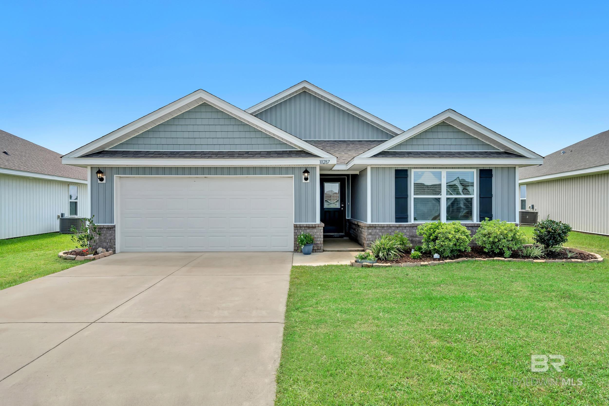 https://zimg.paragon.ice.com/ParagonImages/Property/PG/BCAR/398630/29/0/0/5c4d1b34c24e23524d5455e897a6f822/7/e68afb3f0ab53667b3894fd9368abfe8/398630-03d5968a-21f9-4dfa-bdc3-41d4a30c5871.JPG