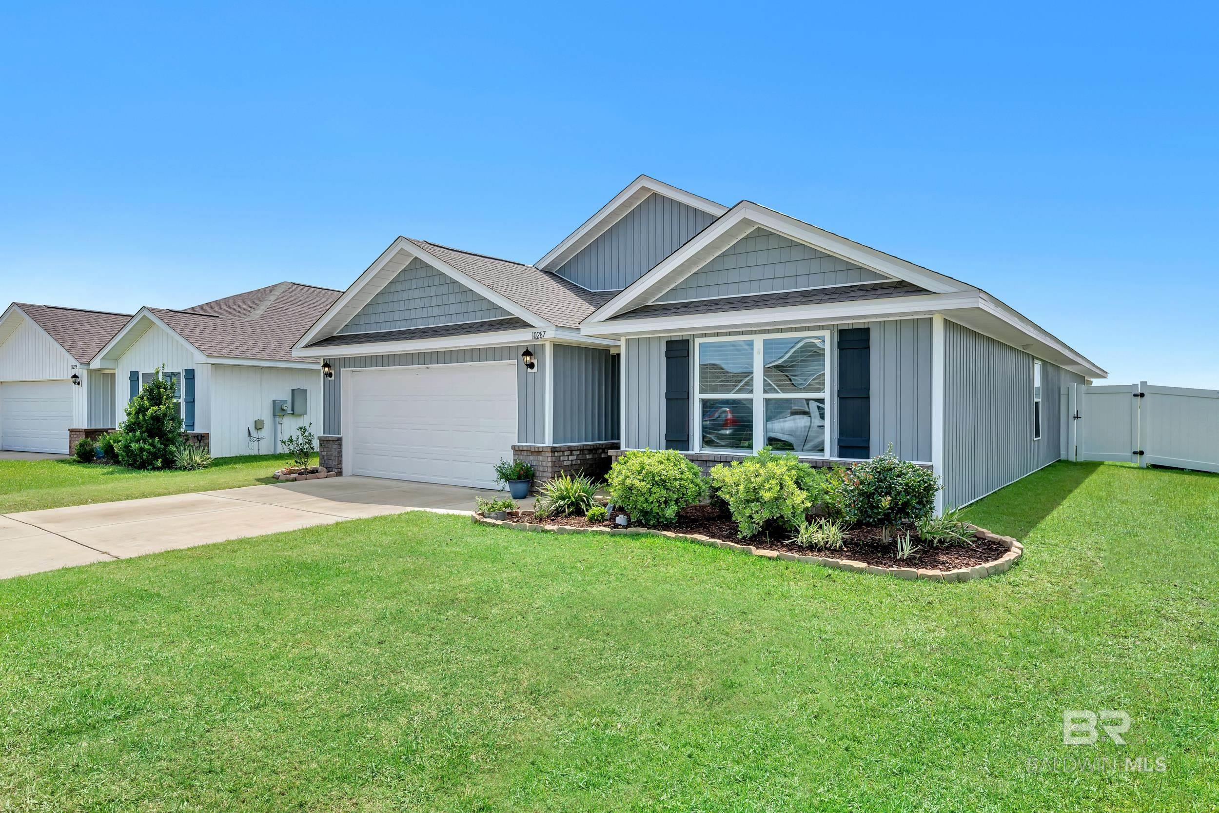 https://zimg.paragon.ice.com/ParagonImages/Property/PG/BCAR/398630/30/0/0/b7434959d964f5d0be6e662b9c9f617c/7/e68afb3f0ab53667b3894fd9368abfe8/398630-424ba68e-7488-423f-9a62-6278e1485e28.JPG