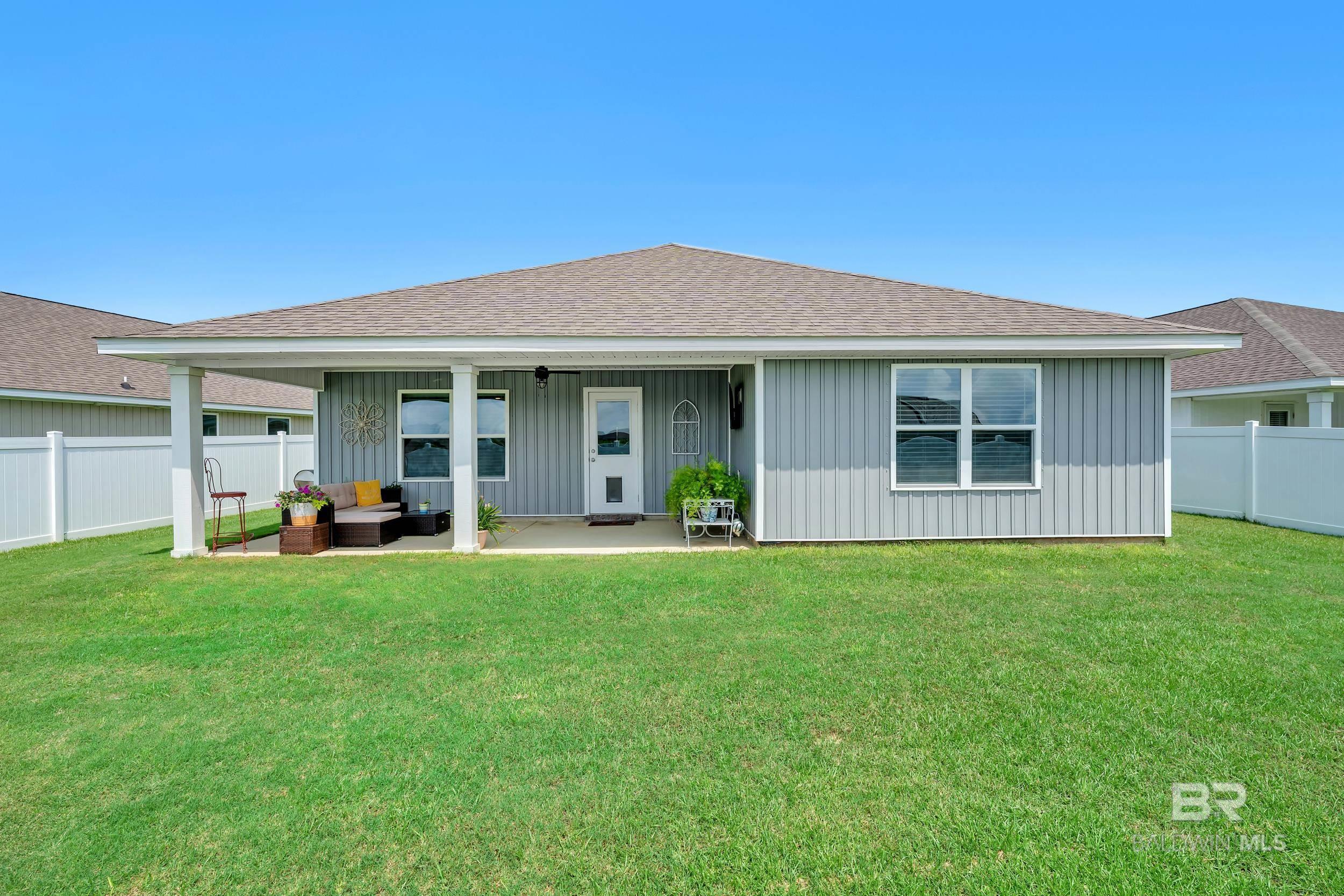 https://zimg.paragon.ice.com/ParagonImages/Property/PG/BCAR/398630/32/0/0/58e034021aa67642138d29440bd29b52/7/e68afb3f0ab53667b3894fd9368abfe8/398630-70468ac8-0342-4a39-96a9-9382d06f8062.JPG