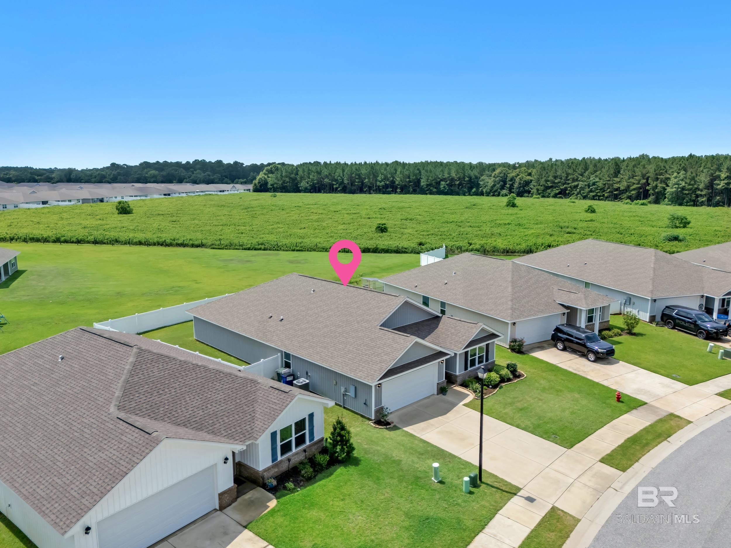 https://zimg.paragon.ice.com/ParagonImages/Property/PG/BCAR/398630/33/0/0/a10ca1e6a2a92d423673955aa3affc6c/7/e68afb3f0ab53667b3894fd9368abfe8/398630-8df62796-19dd-4534-b3ae-8318301da6d2.JPG