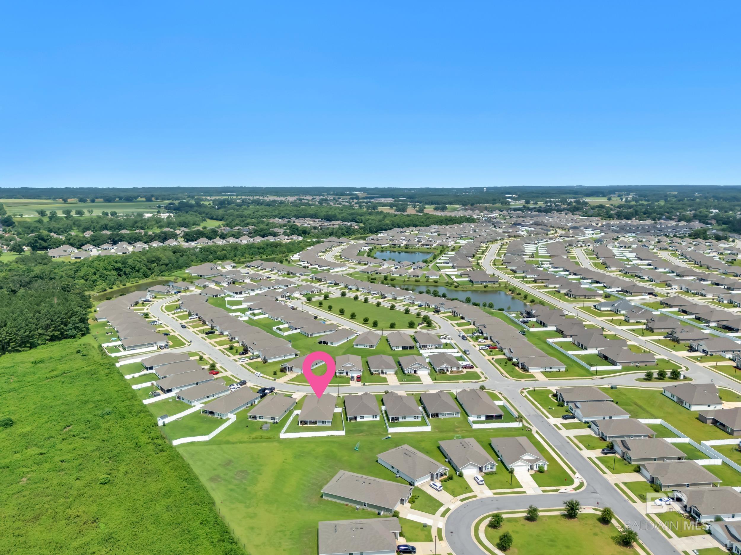 https://zimg.paragon.ice.com/ParagonImages/Property/PG/BCAR/398630/34/0/0/30f7be26a9878ae0cb692c5311b0cc31/7/e68afb3f0ab53667b3894fd9368abfe8/398630-76b2d703-be2d-4eb8-9abd-f6e432f7a88d.JPG