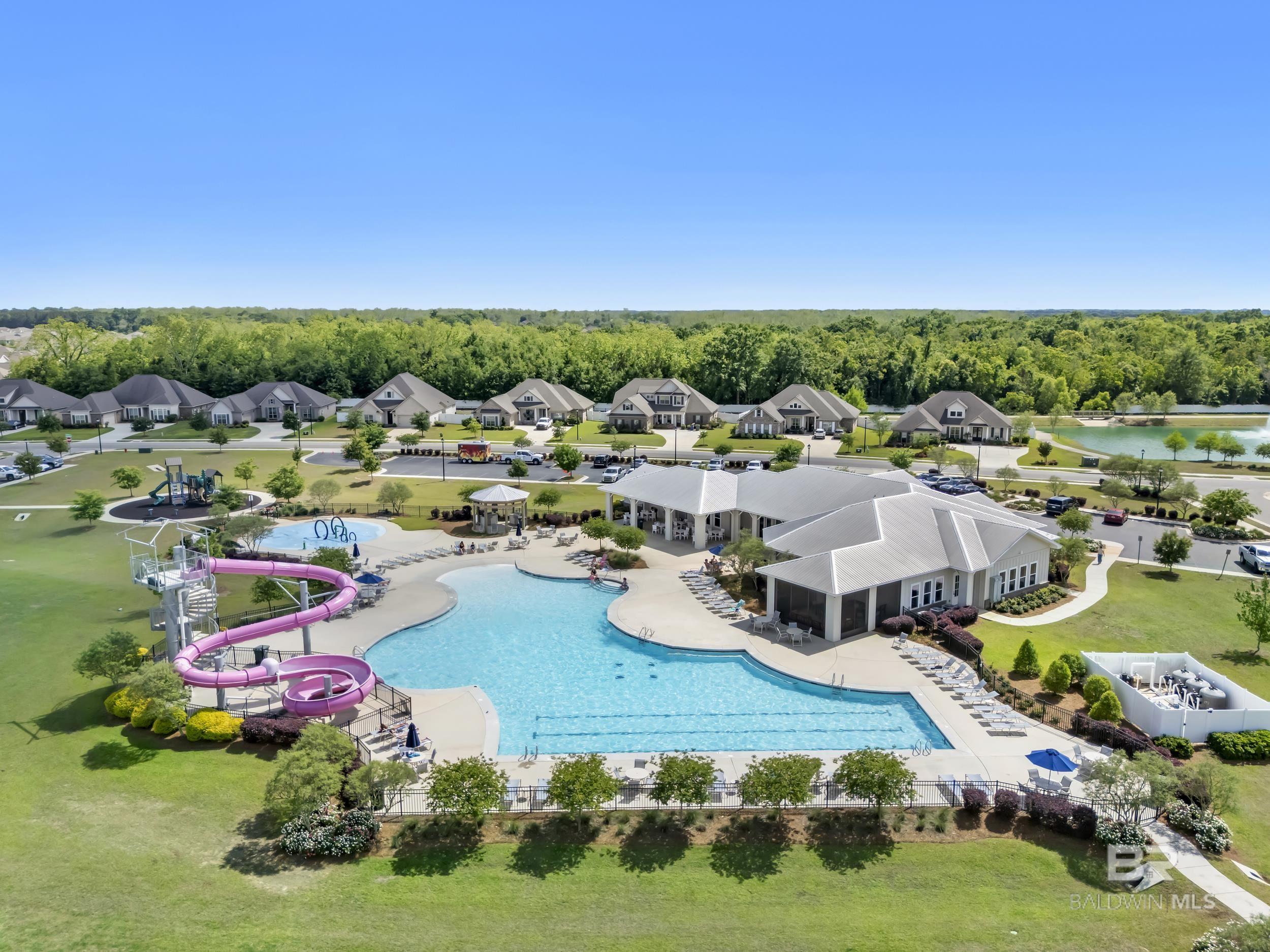https://zimg.paragon.ice.com/ParagonImages/Property/PG/BCAR/398630/35/0/0/ada7302553d090f91bd8c89559212677/7/e68afb3f0ab53667b3894fd9368abfe8/398630-13f7dd72-b176-435d-990d-57fde75a538c.JPG