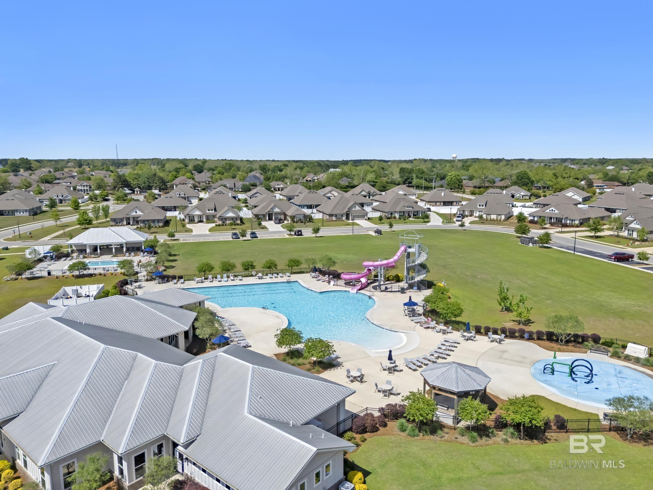 https://zimg.paragon.ice.com/ParagonImages/Property/PG/BCAR/398630/36/0/0/b27f8e100e931a27752802846f452bac/7/e68afb3f0ab53667b3894fd9368abfe8/398630-71ebe267-7b36-405e-ba33-11db30eac042.JPG