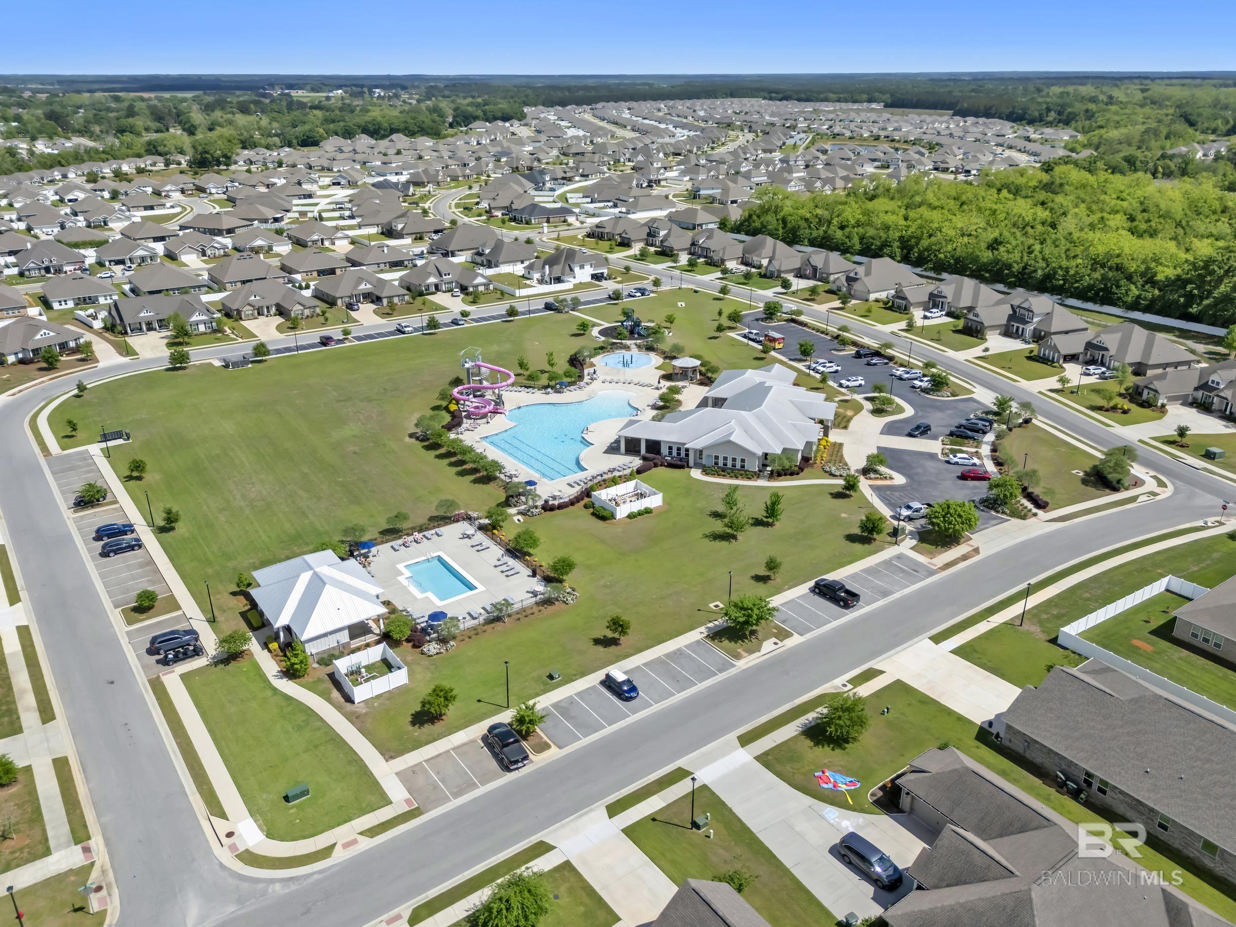 https://zimg.paragon.ice.com/ParagonImages/Property/PG/BCAR/398630/37/0/0/39bae2e74c762ddd67bf89d0192b462e/7/e68afb3f0ab53667b3894fd9368abfe8/398630-4a4958c0-7a22-4dcd-b323-4f5cc79c937a.JPG