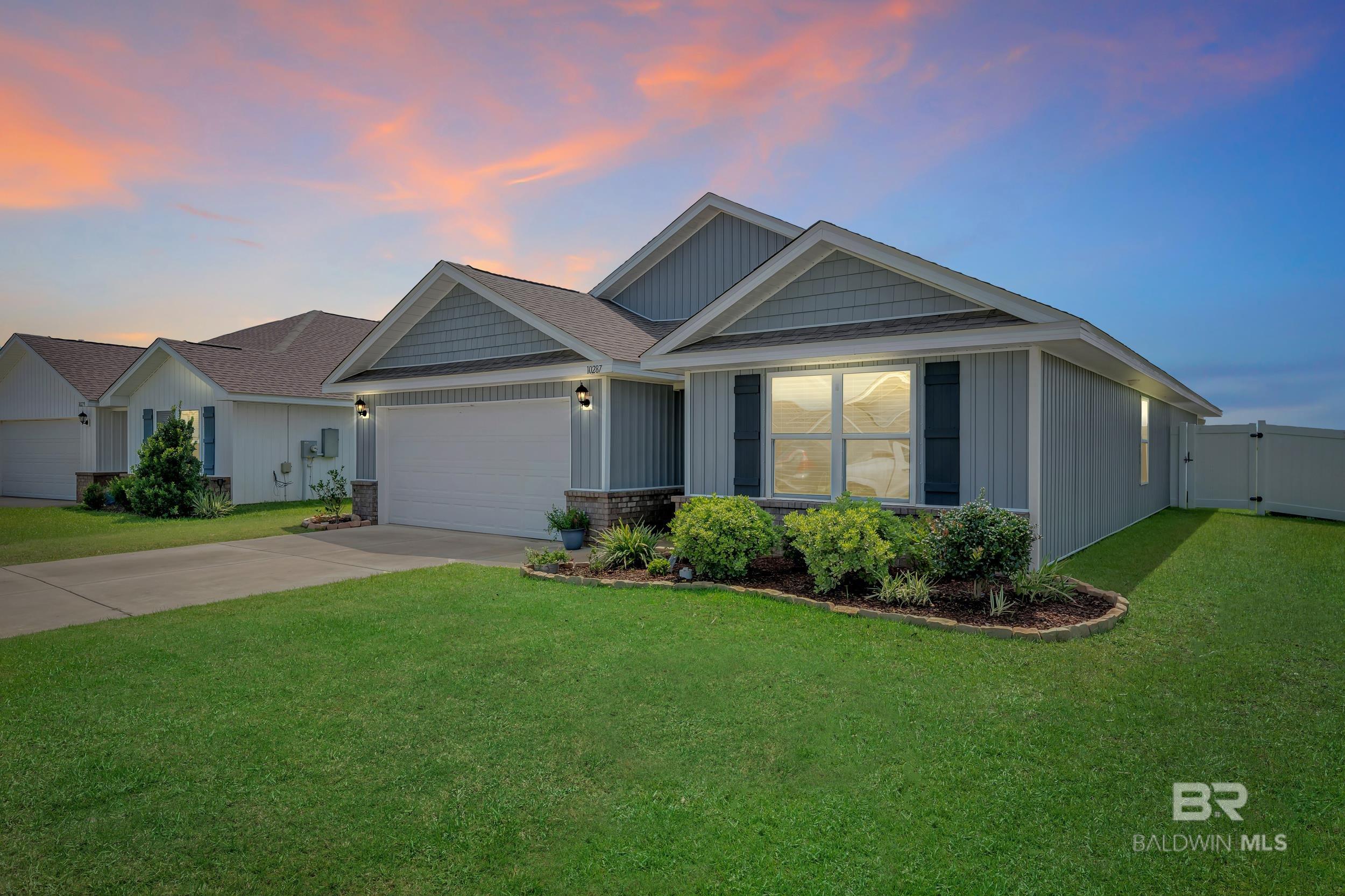 https://zimg.paragon.ice.com/ParagonImages/Property/PG/BCAR/398630/40/0/0/a060c0641a87d90240d3f09c1c853d2f/7/e68afb3f0ab53667b3894fd9368abfe8/398630-0eeffd5b-4198-4202-8264-8a8c9b8eb48e.JPG