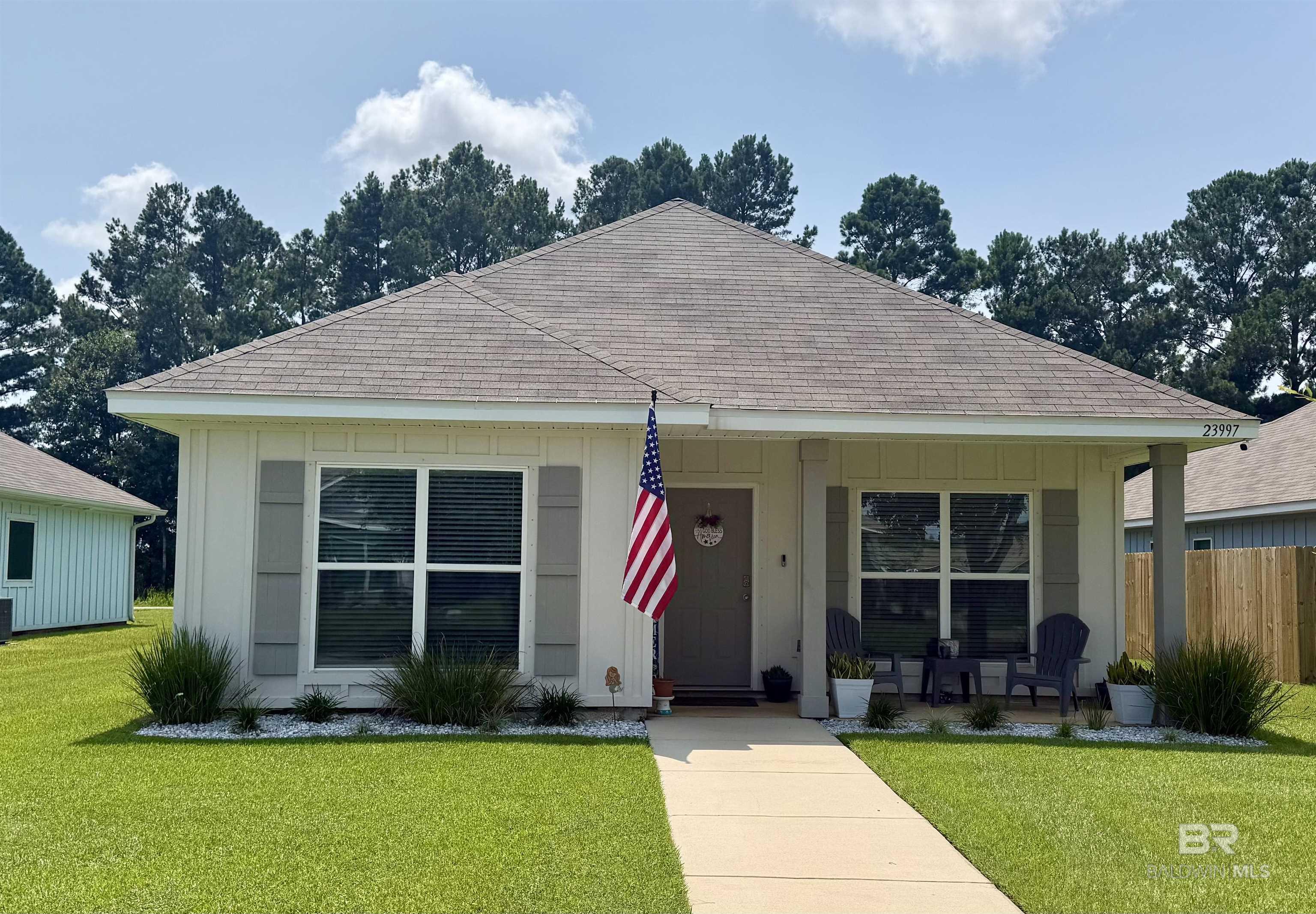 23997 Veranda Circle