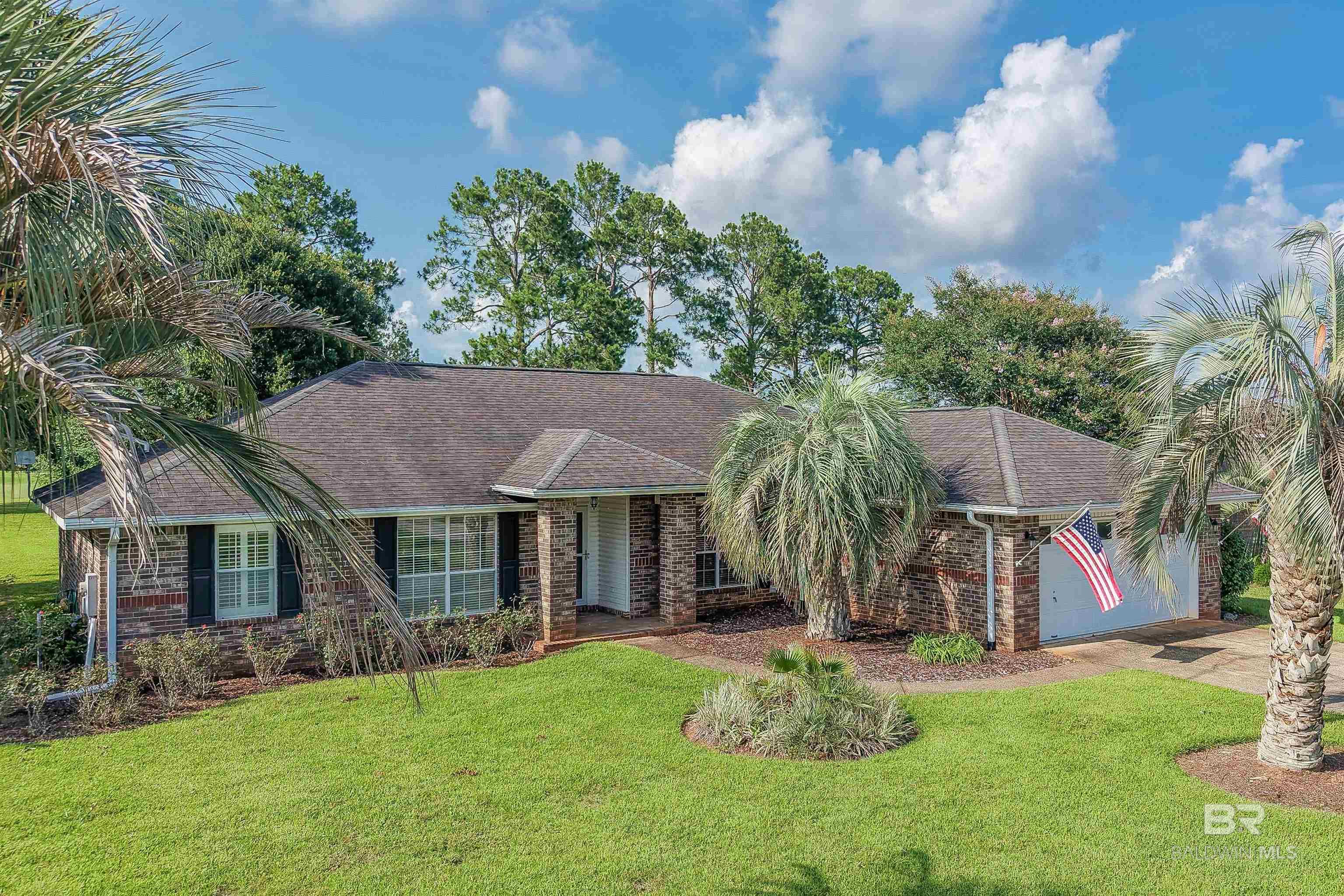 22685 County Road 12