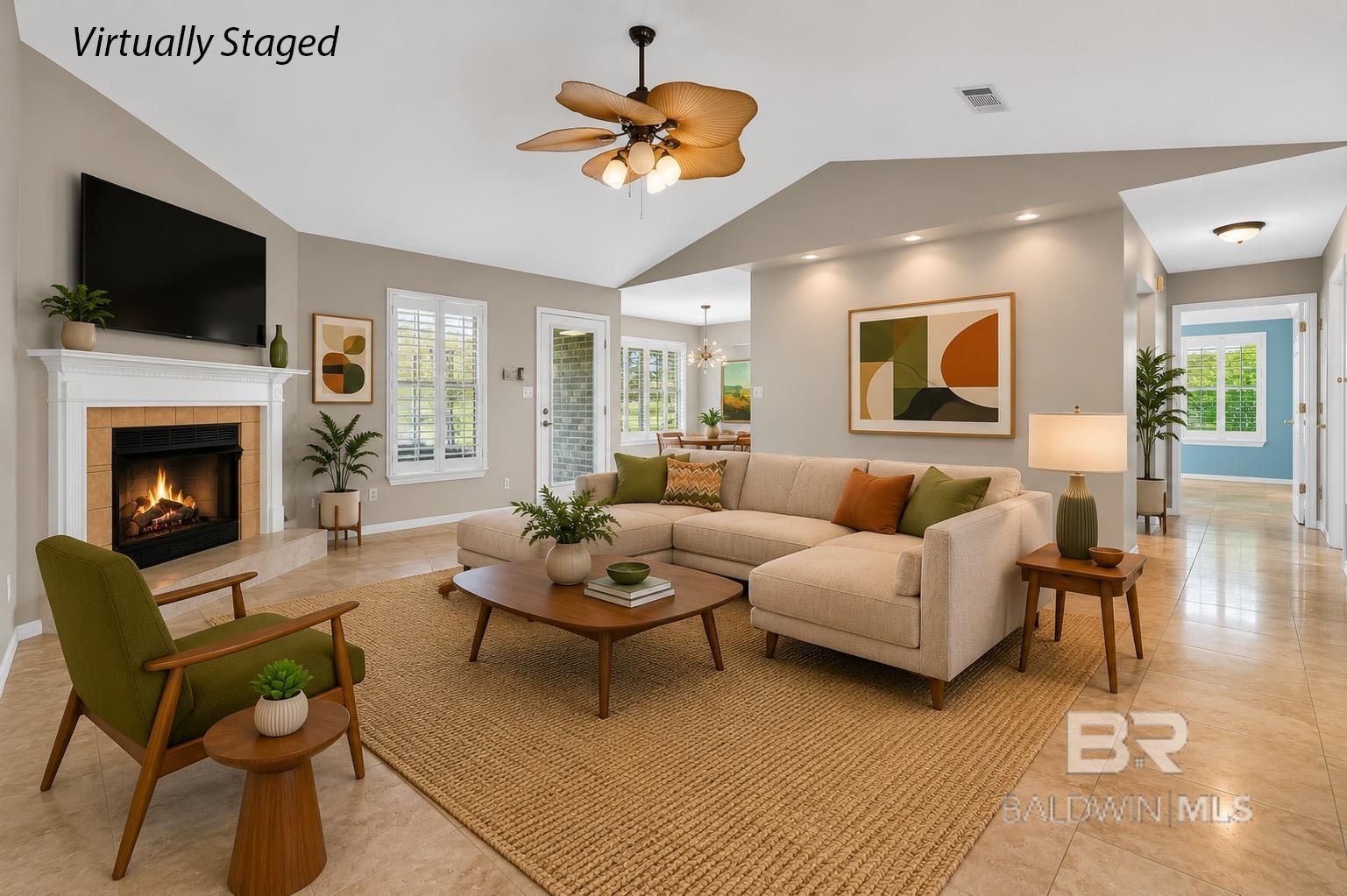 https://zimg.paragon.ice.com/ParagonImages/Property/PG/BCAR/398637/1/0/0/76d1cb1fdad2f5041d3279d3d729fbf1/7/8f914319bbe7b1aff9b6b4c1be637a6e/398637-a2b3c756-5a38-47f6-aa4e-974aff1d58a6.JPG