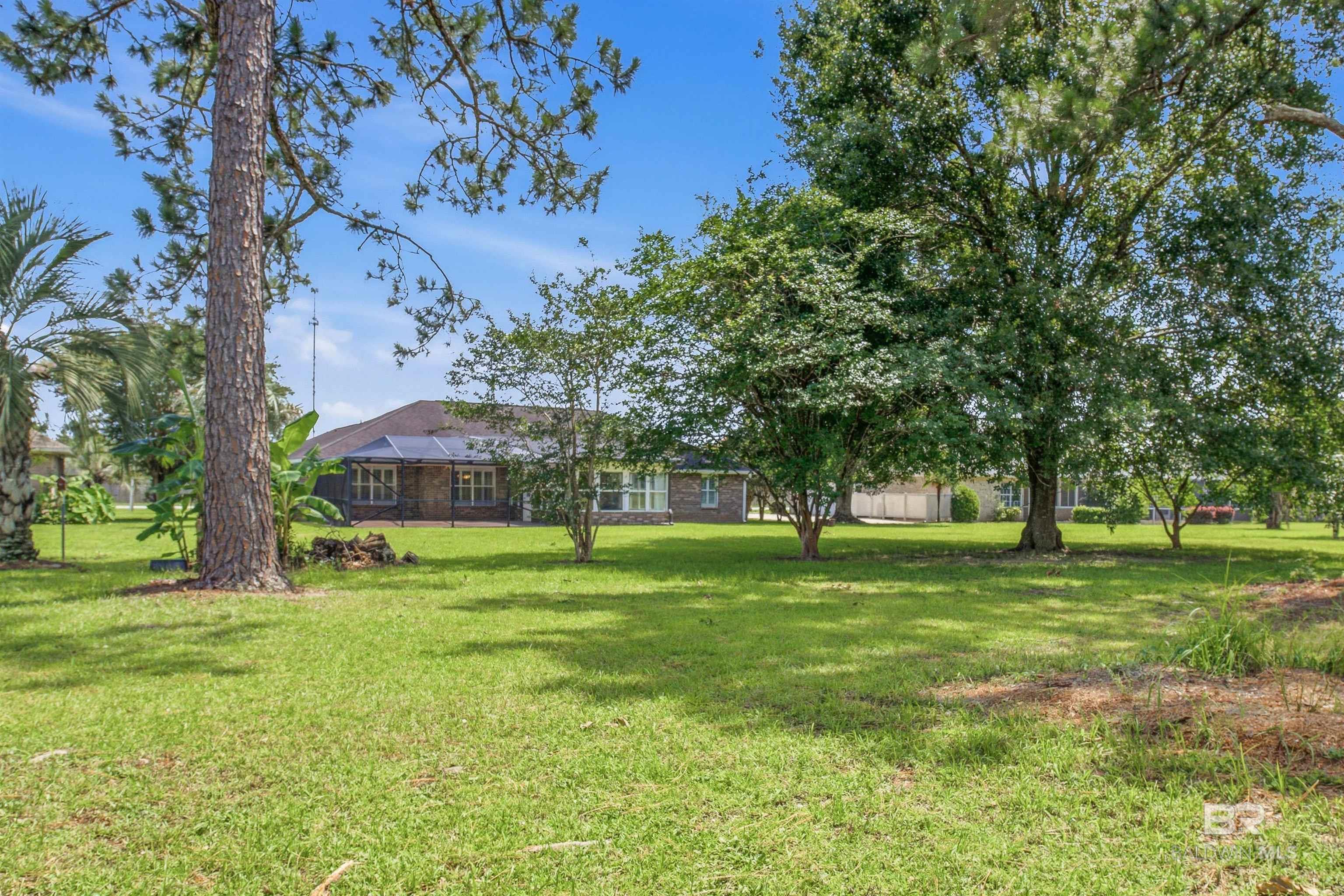 https://zimg.paragon.ice.com/ParagonImages/Property/PG/BCAR/398637/14/0/0/d6b13d6bed055ac59d5d20e476ace1e0/7/8f914319bbe7b1aff9b6b4c1be637a6e/398637-b6e92ecf-5a68-46fb-8ae2-da5f06b8e5b5.JPG