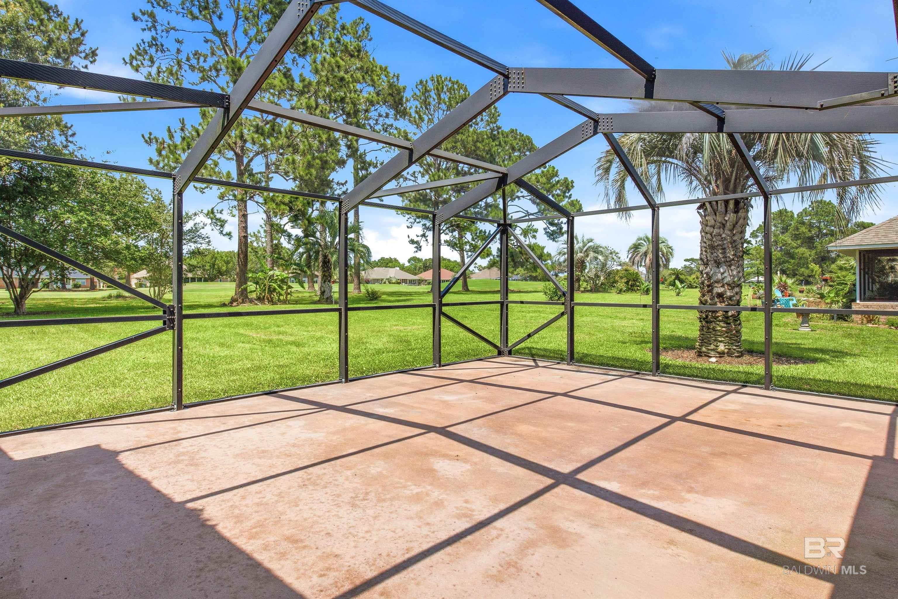 https://zimg.paragon.ice.com/ParagonImages/Property/PG/BCAR/398637/16/0/0/d210dbc5d09ff9ea90c0032b483d2ca9/7/8f914319bbe7b1aff9b6b4c1be637a6e/398637-d88057aa-9e18-41c9-b34c-f2d7b0416e84.JPG
