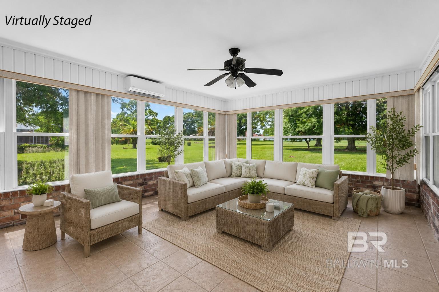 https://zimg.paragon.ice.com/ParagonImages/Property/PG/BCAR/398637/2/0/0/72da17bcb5fdc790849d12f56e38e8b8/7/8f914319bbe7b1aff9b6b4c1be637a6e/398637-651a13a0-371c-468a-a34b-e77e627ec45b.JPG
