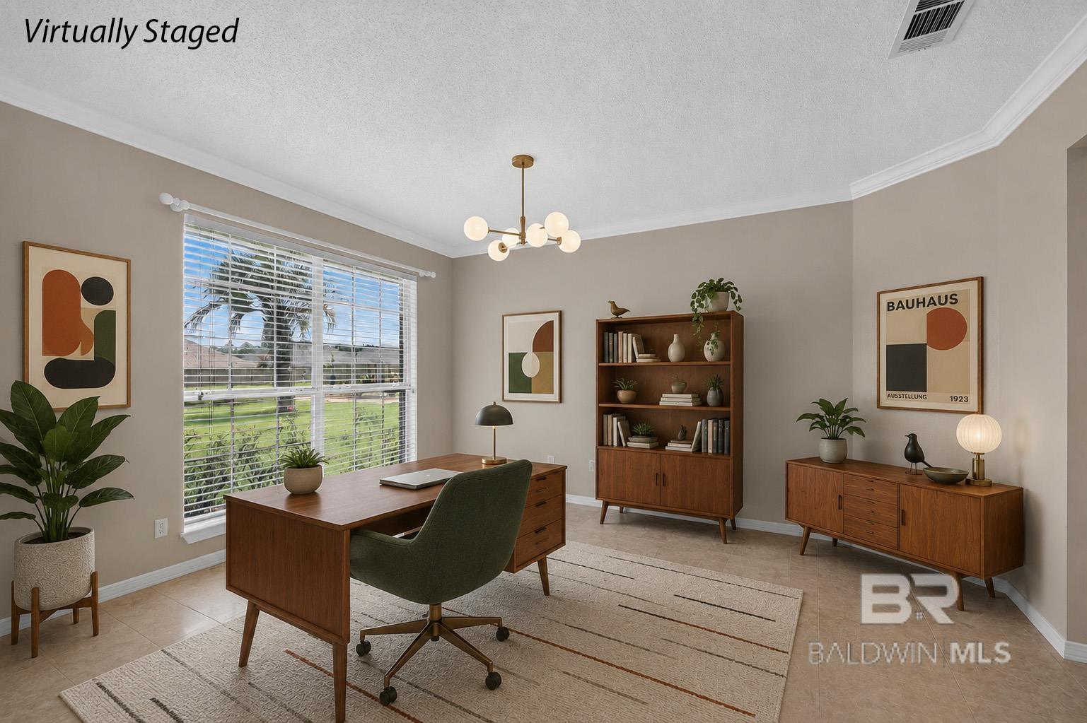 https://zimg.paragon.ice.com/ParagonImages/Property/PG/BCAR/398637/21/0/0/3b2d875d6ff5199b5d89d6238847b4a3/7/8f914319bbe7b1aff9b6b4c1be637a6e/398637-67d36582-f515-419e-a859-2ddd24572c08.JPG