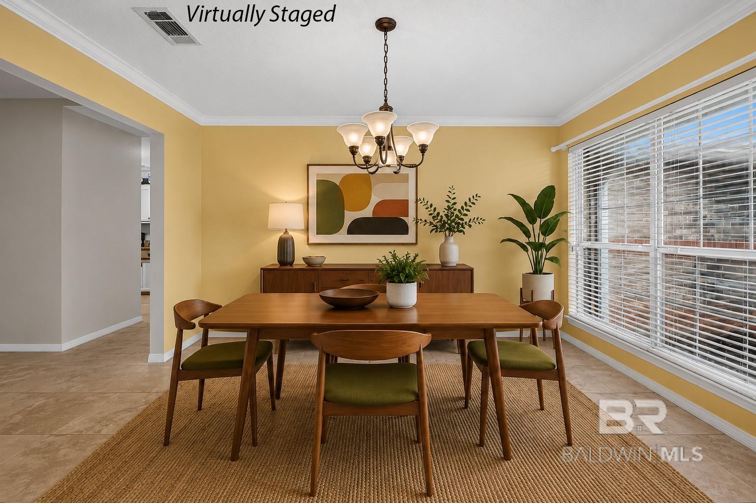 https://zimg.paragon.ice.com/ParagonImages/Property/PG/BCAR/398637/26/0/0/6b86e7eed964bce244d011703aedb910/7/8f914319bbe7b1aff9b6b4c1be637a6e/398637-ac17fffd-7ba3-496c-bde5-d81a1ea340a3.JPG