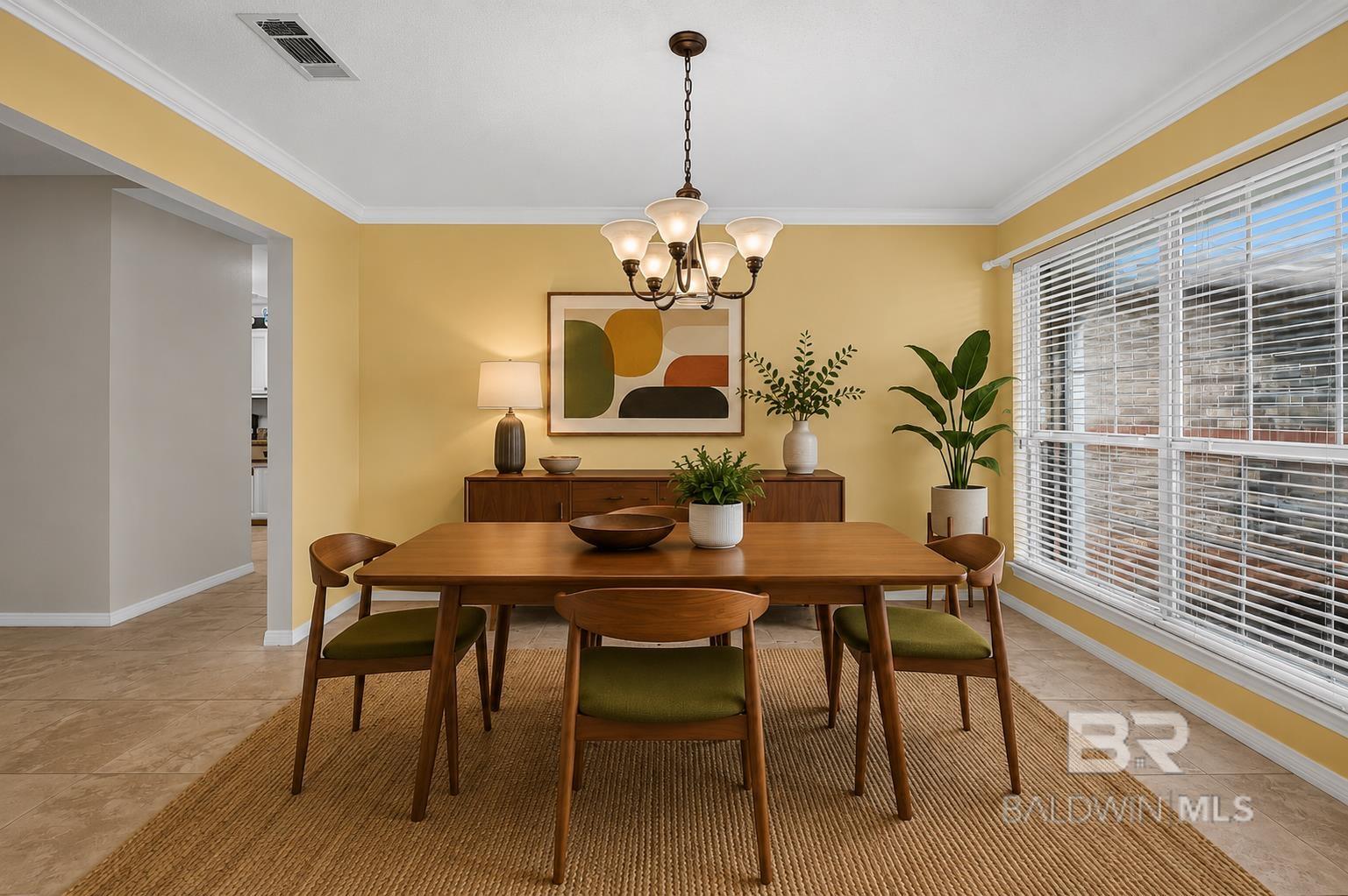 https://zimg.paragon.ice.com/ParagonImages/Property/PG/BCAR/398637/27/0/0/a1645c714be79e5737a32c38bd06ce70/7/8f914319bbe7b1aff9b6b4c1be637a6e/398637-a841fcc7-bf9f-4362-a054-36ab61add63e.JPG