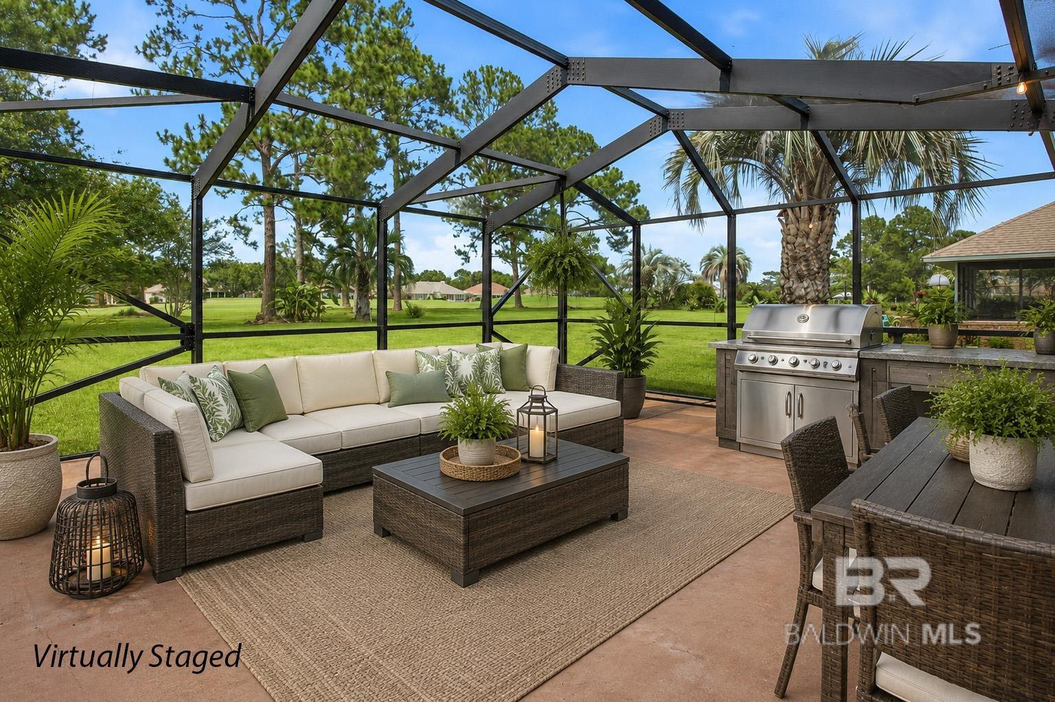 https://zimg.paragon.ice.com/ParagonImages/Property/PG/BCAR/398637/3/0/0/a4736eaa91d26f83bcc3d1ba82a2beb3/7/8f914319bbe7b1aff9b6b4c1be637a6e/398637-7a2f1272-f0c1-407b-9072-0b2b3d7f00fe.JPG